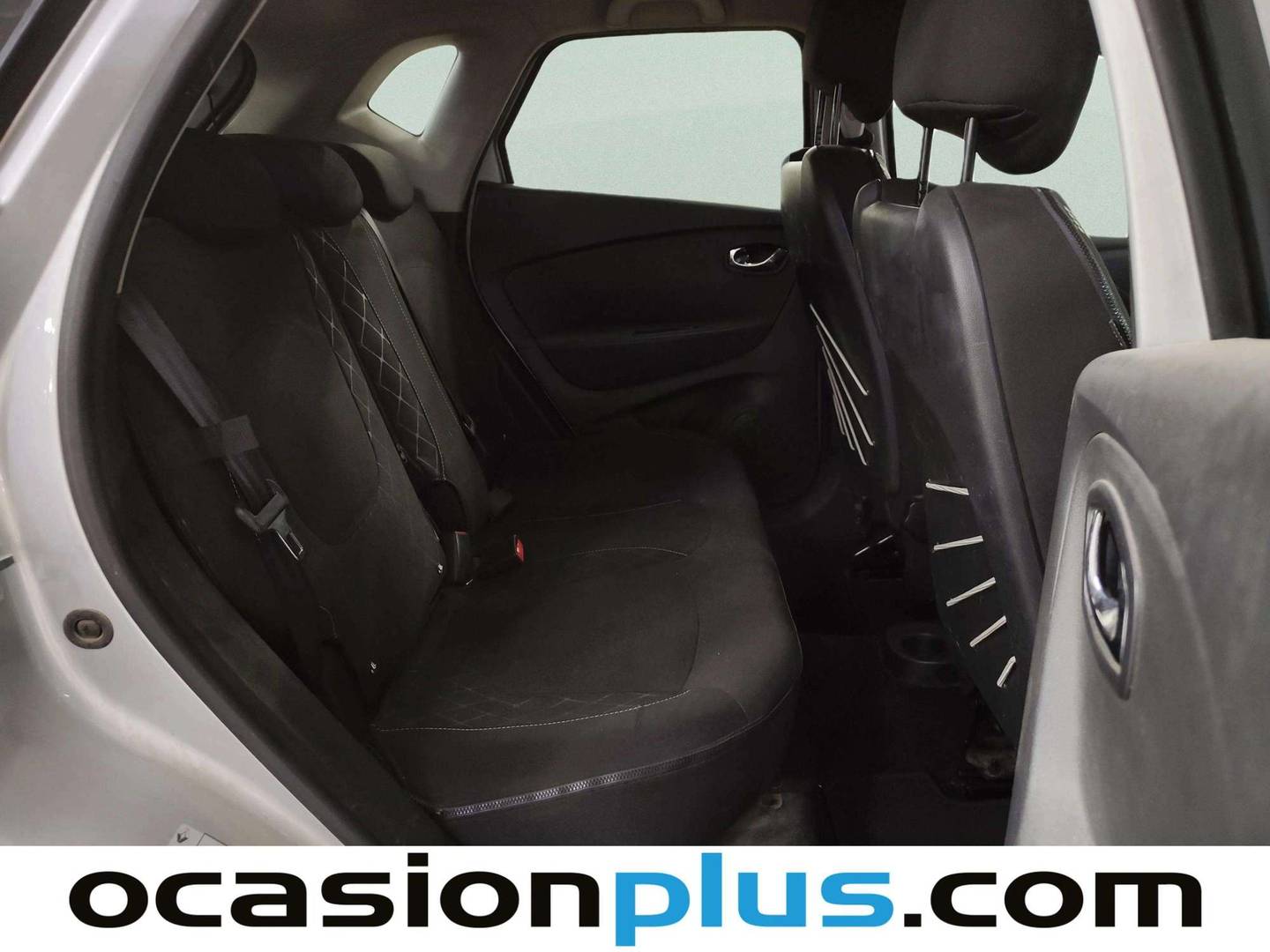 Renault Captur Renault Captur Zen Energy TCe (90 CV) al mejor precio