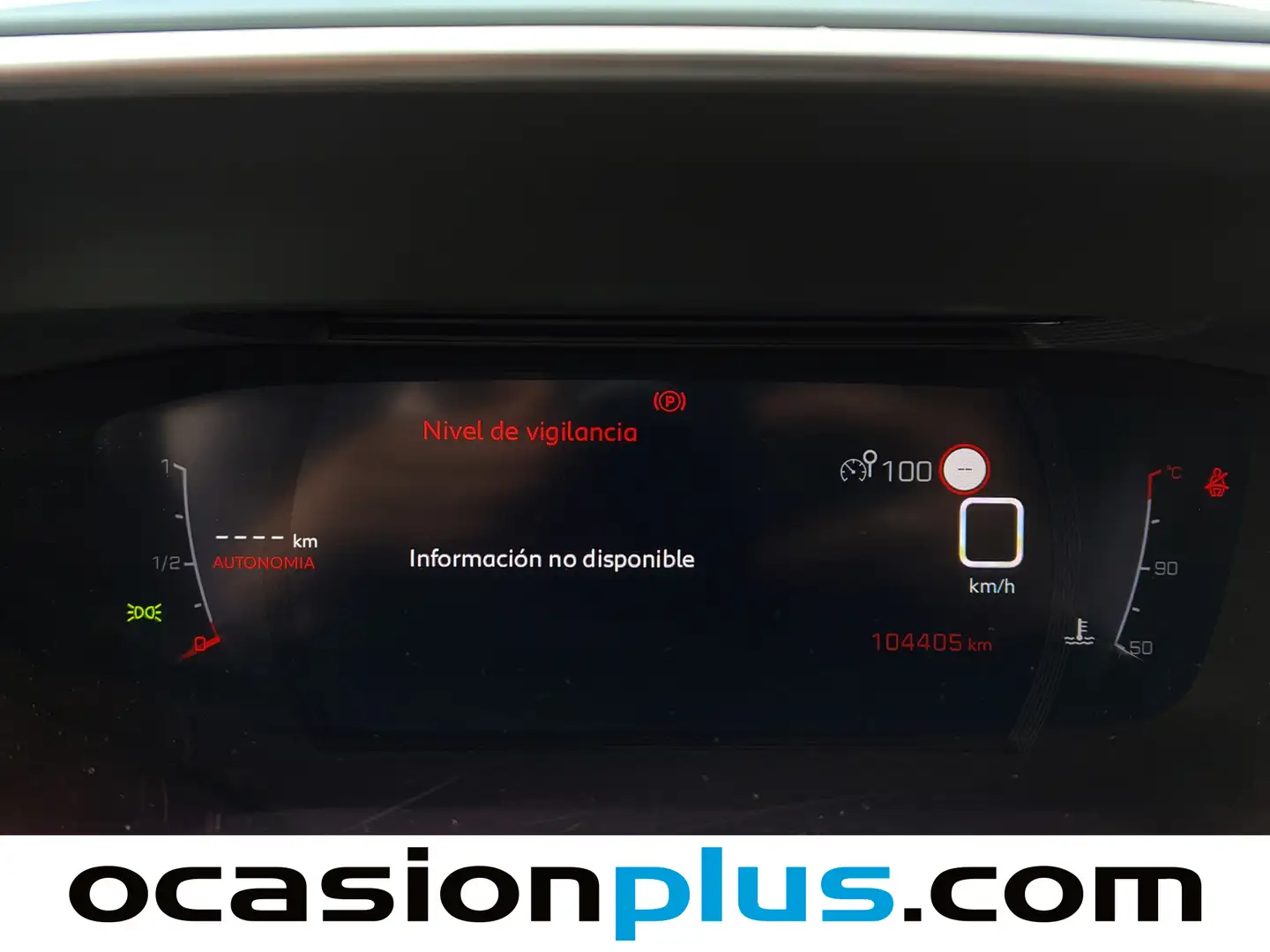 Foto Peugeot 2008 Peugeot 2008 PureTech 130 S&S Allure Pack (130 CV)