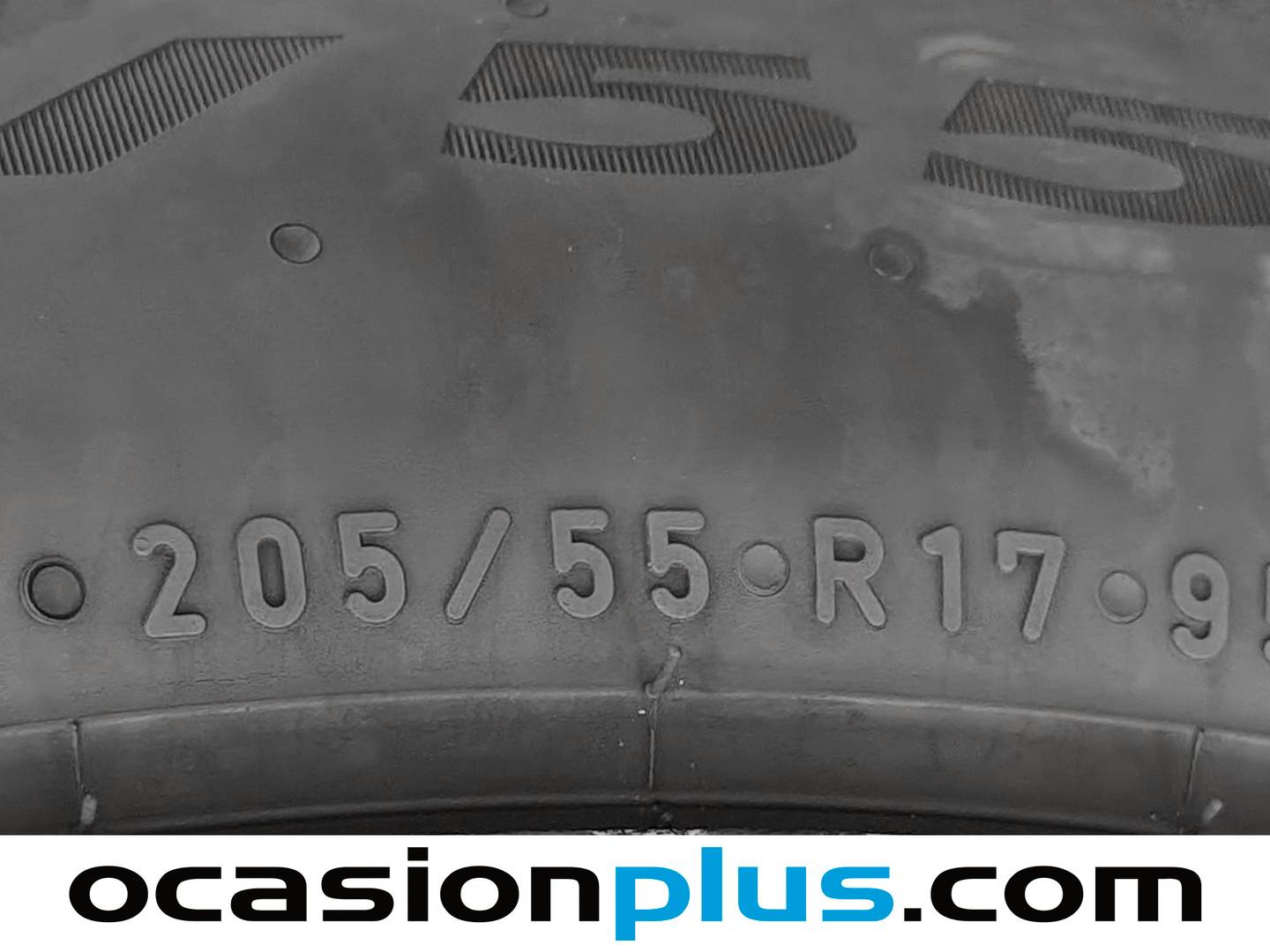 Citroën Grand C4 Picasso Citroën Grand C4 Picasso BlueHDi 120 Feel (120 CV) 7 Plazas seminuevo