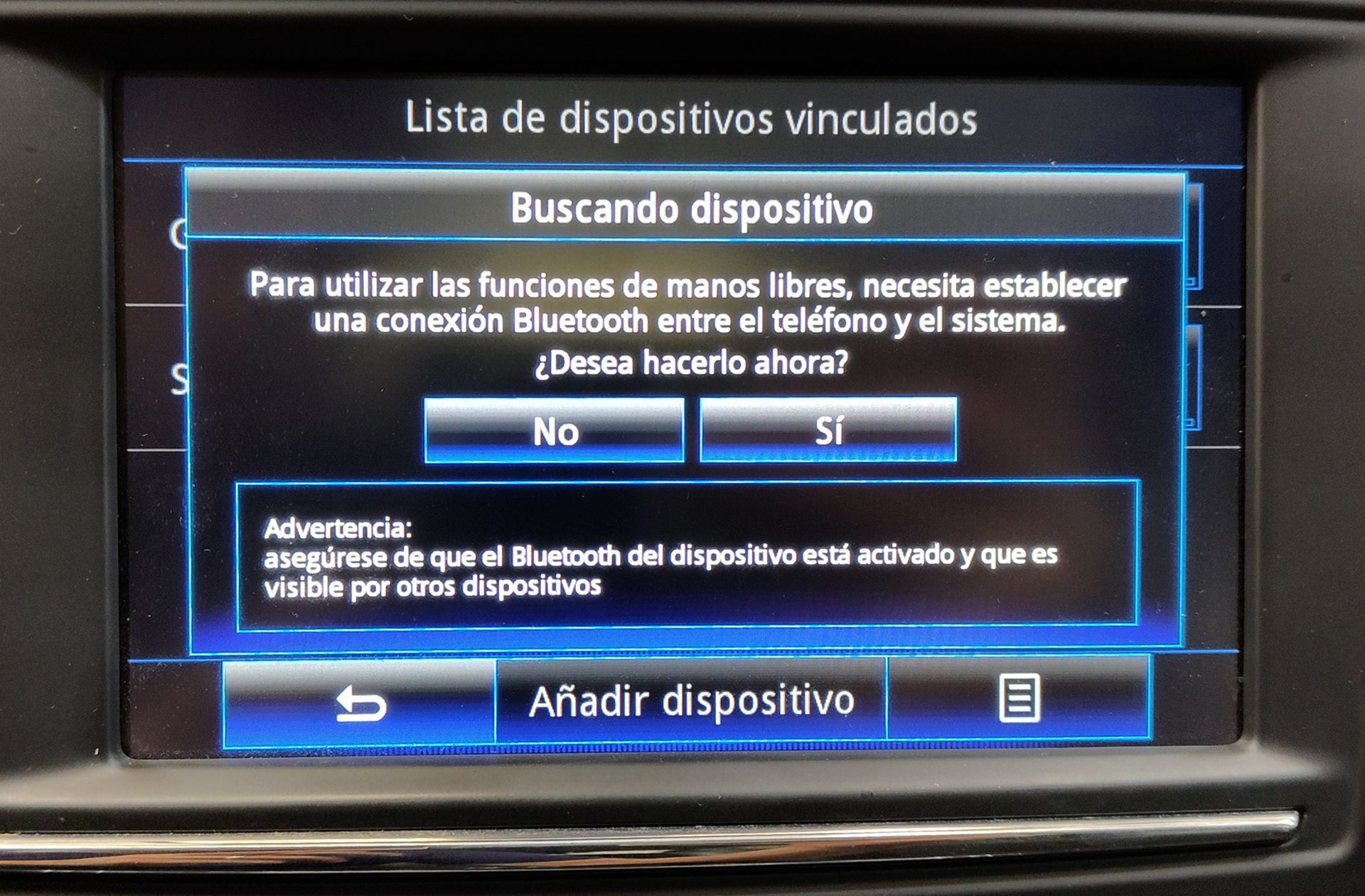 Renault Kadjar Zen Energy TCe - foto 35