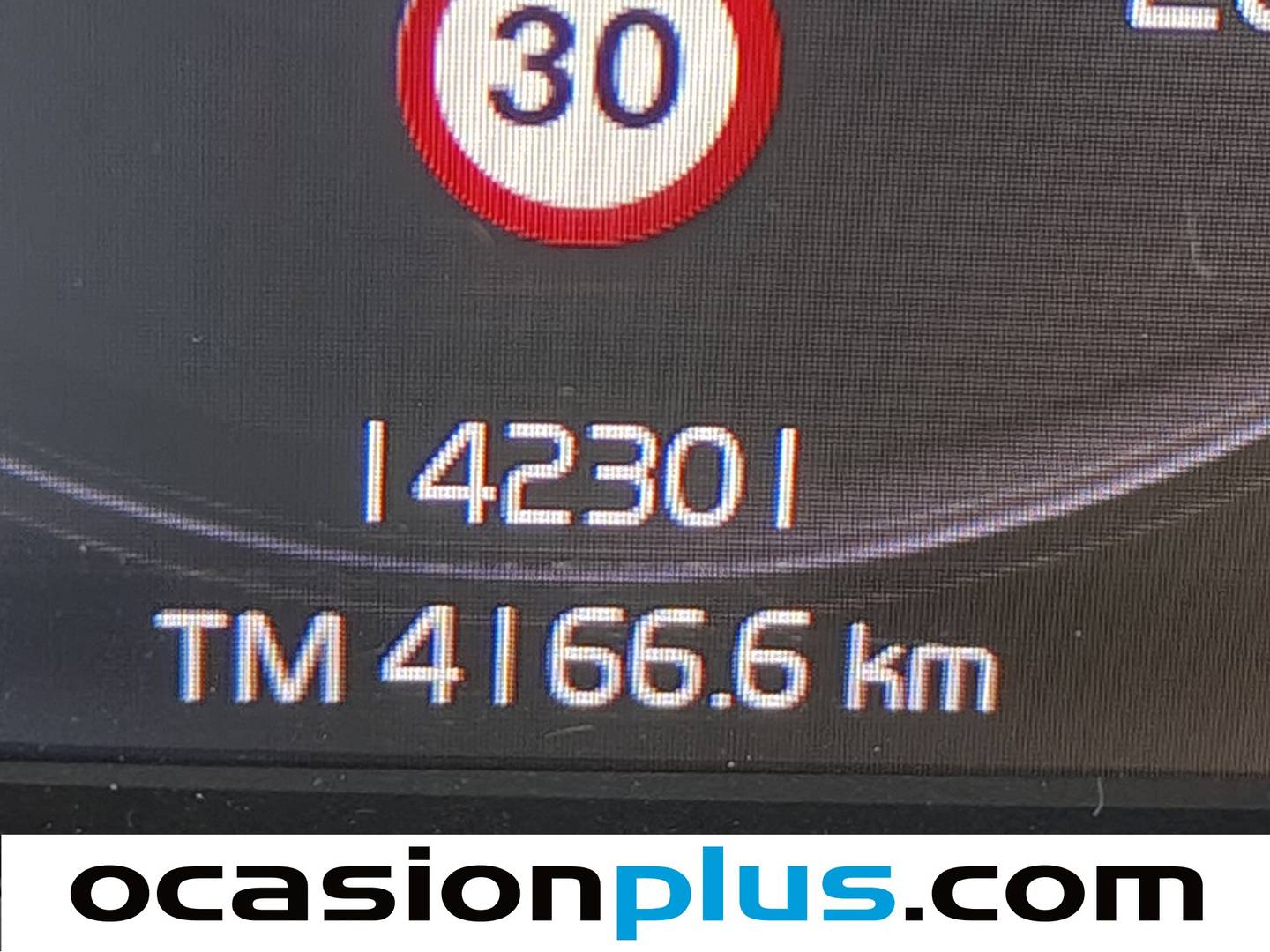 Foto Volvo XC40 Volvo XC40 D4 AWD Auto (190 CV)