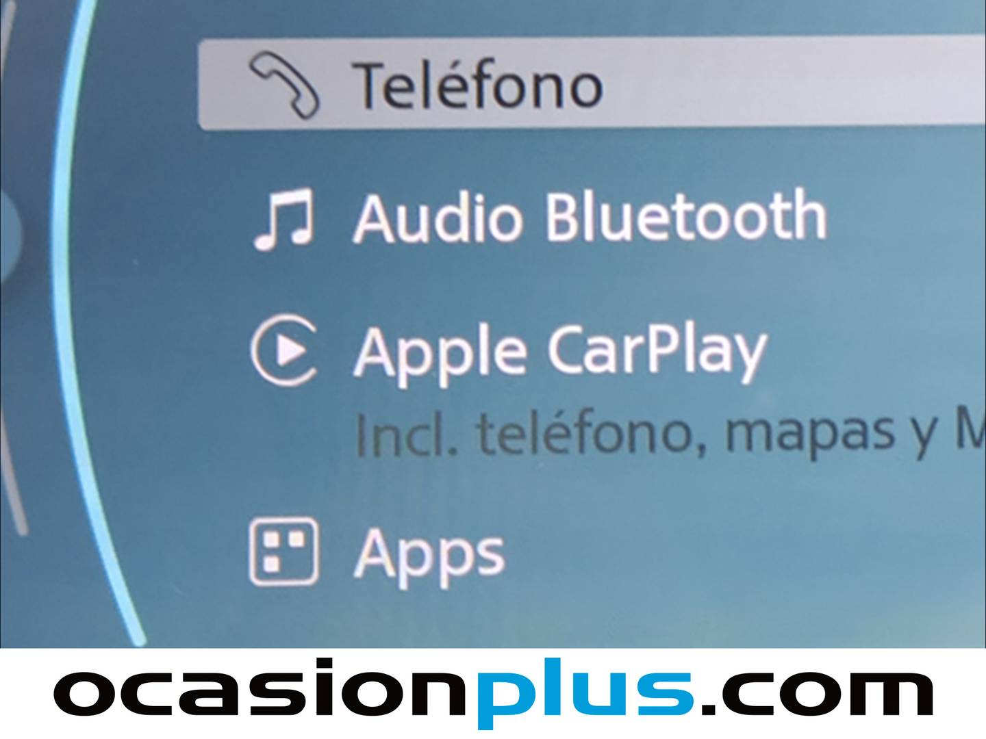 Foto Mini Countryman MINI MINI Countryman Cooper S E ALL4 (220 CV)