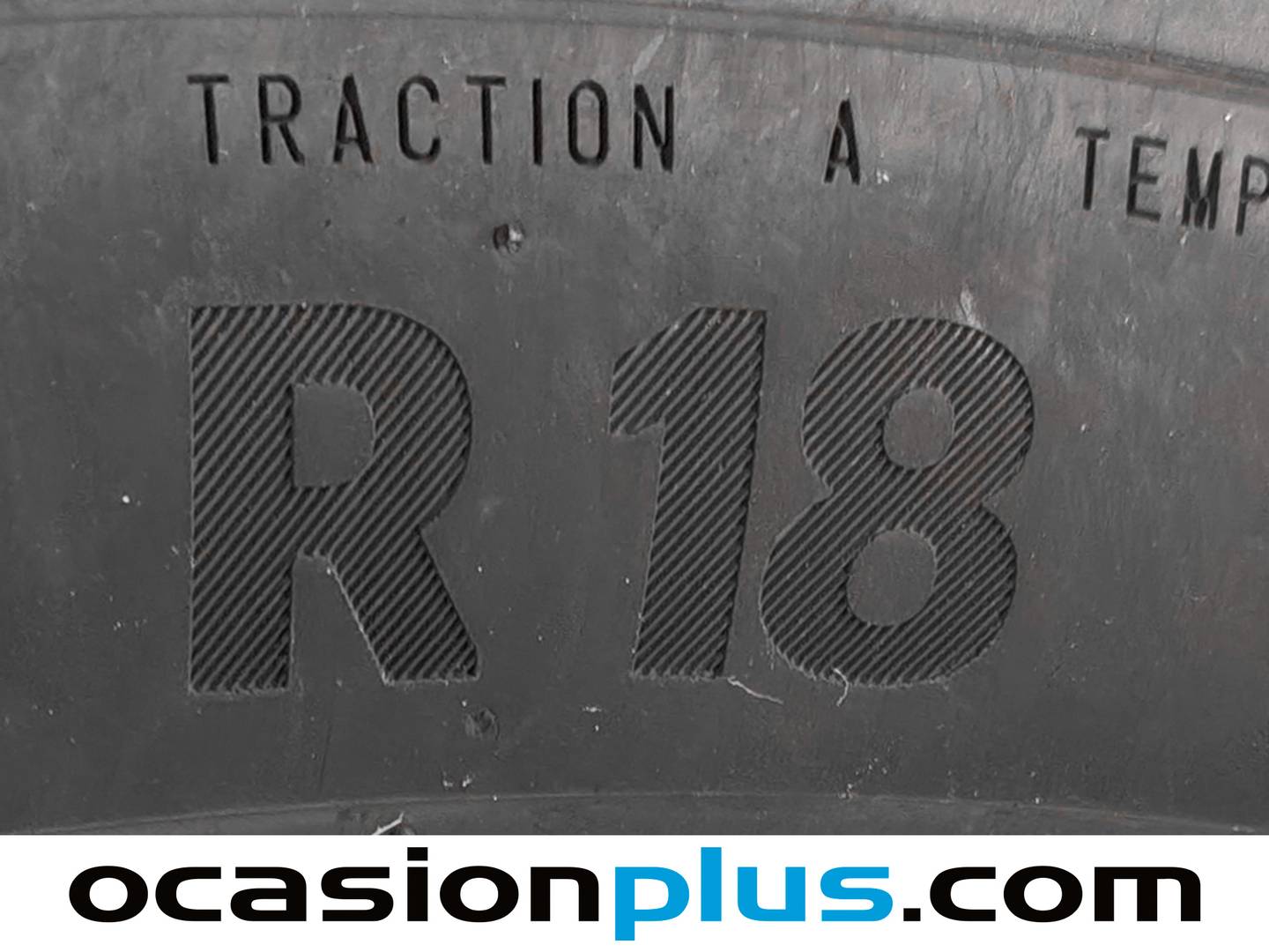 Foto Mazda CX-30 Mazda CX-30 2.0 Skyactiv-X Zenith (186 CV)