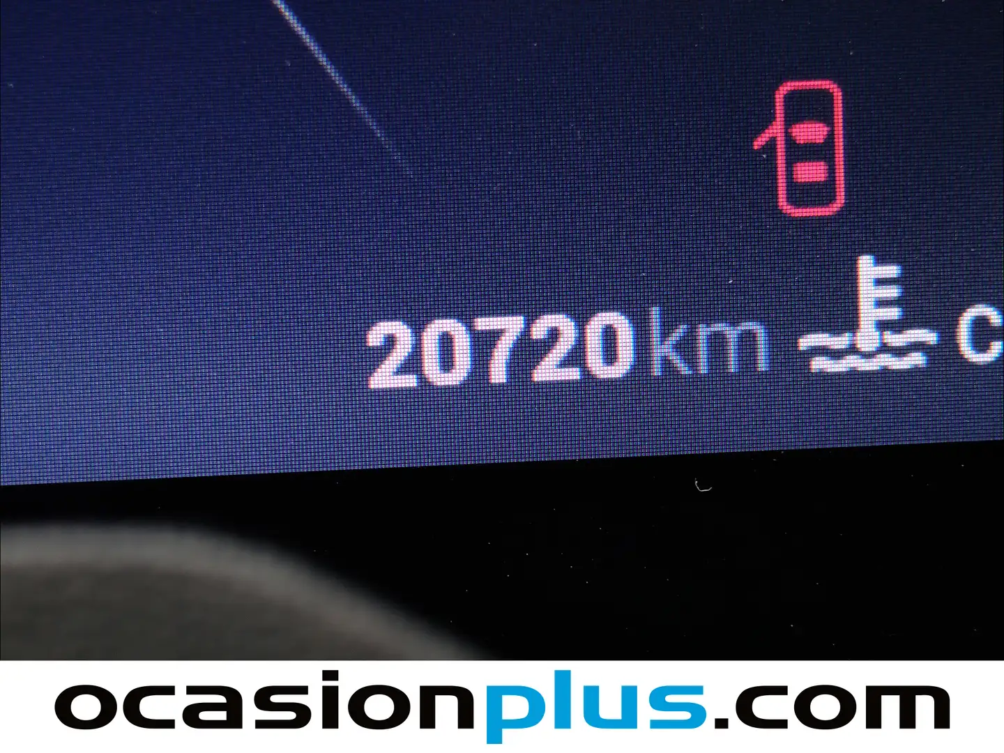 Foto OMODA 5 Omoda 5 1.6 T-GDI Premium DCT  (185 CV)