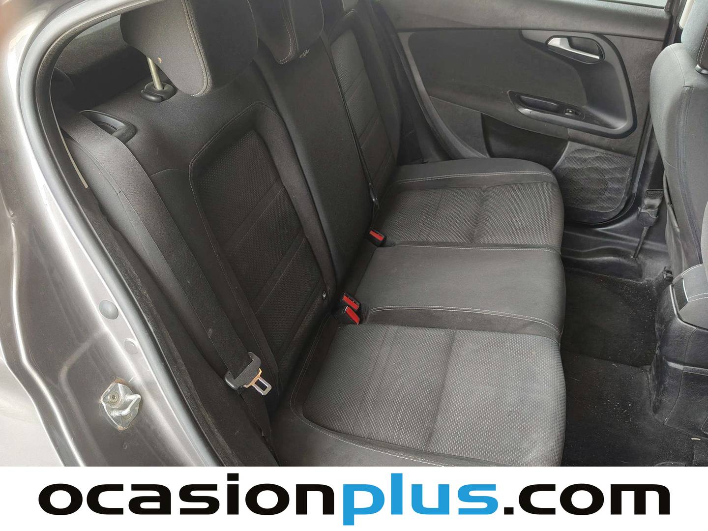 Fiat Tipo Fiat Tipo 1.4 Easy (95 CV) al mejor precio