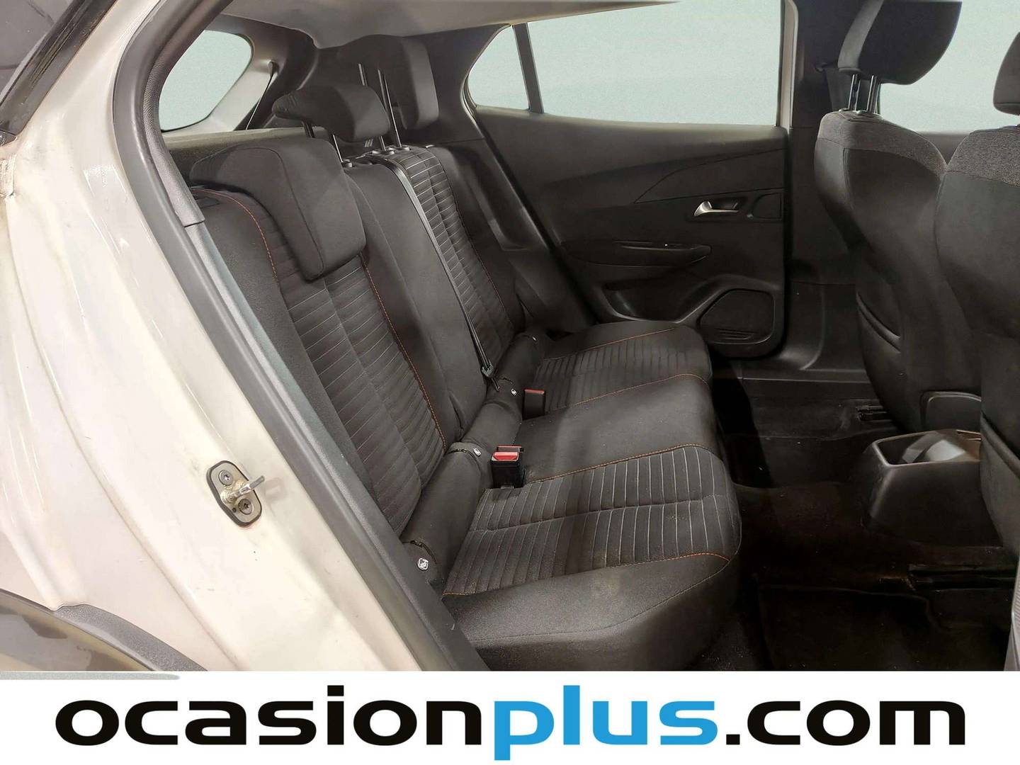 Peugeot 2008 Peugeot 2008 BlueHDi 110 S&S Active Pack (110 CV) al mejor precio