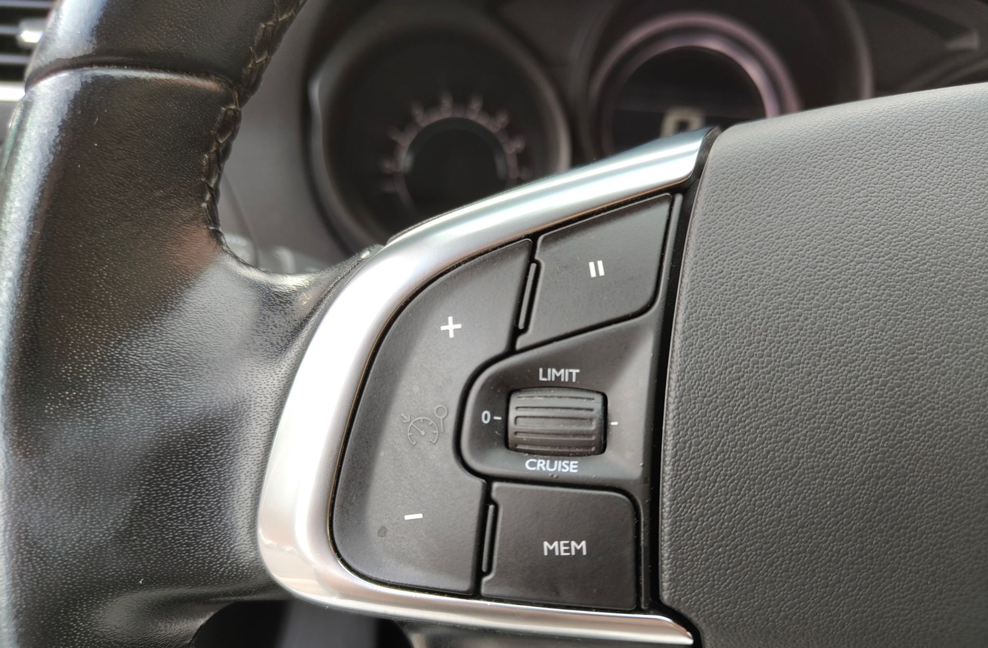 Citroën C4 1.2 PureTech Feel Edition - foto 23