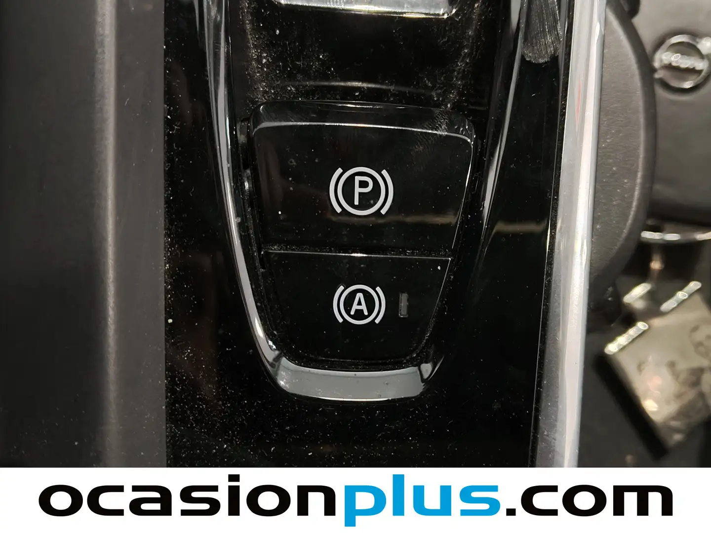 Foto Volvo V60 Cross Country Volvo V60 Cross Country D4 Pro Auto (190 CV)