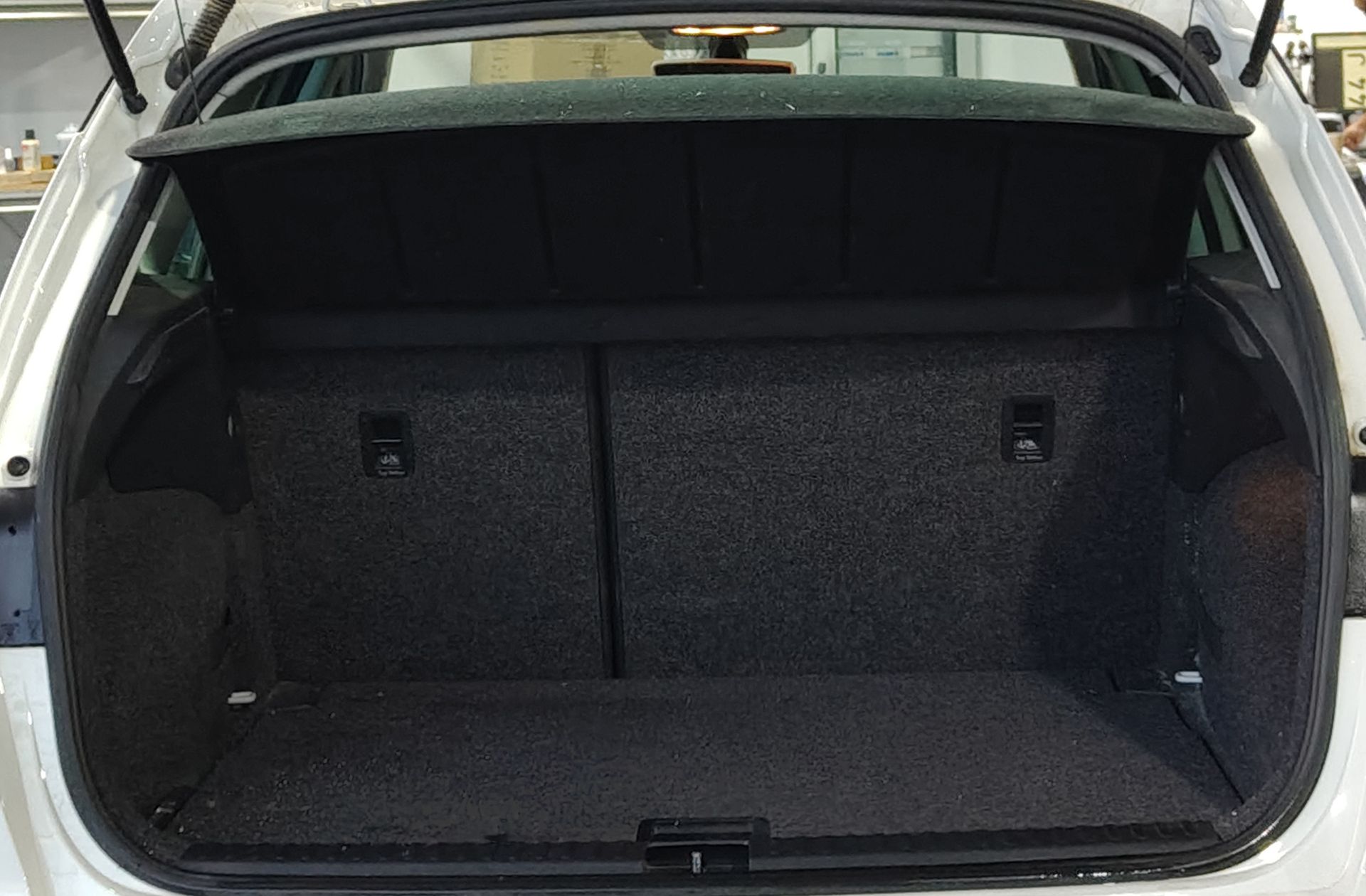 SEAT Arona 1.0 TSI Ecomotive Style Edition - foto 13