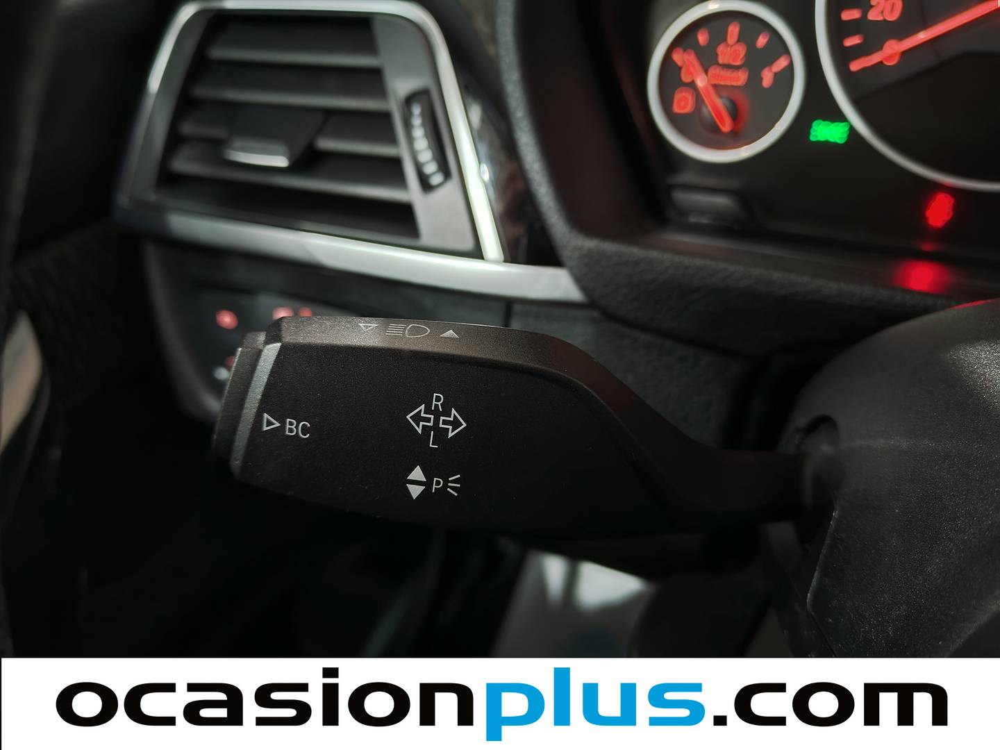 BMW Serie 3 BMW Serie 3 318d Gran Turismo (150 CV) 150cv