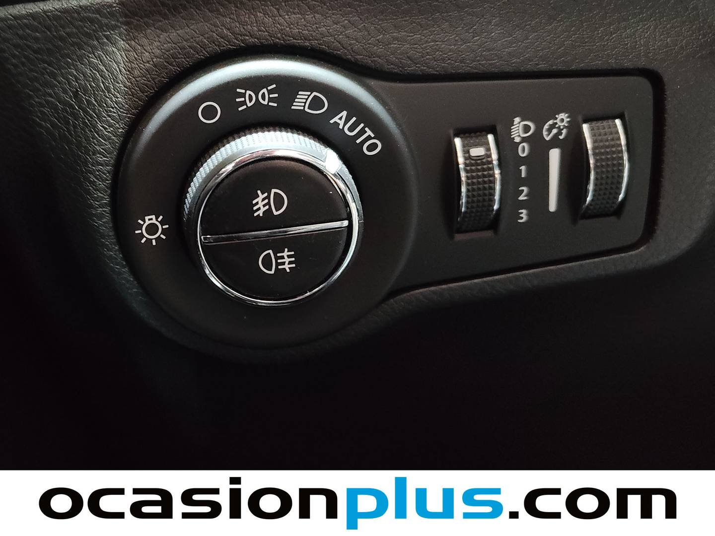 Jeep Compass Jeep Compass 2.0 Multijet Limited 4x4 ATX (140 CV) barato