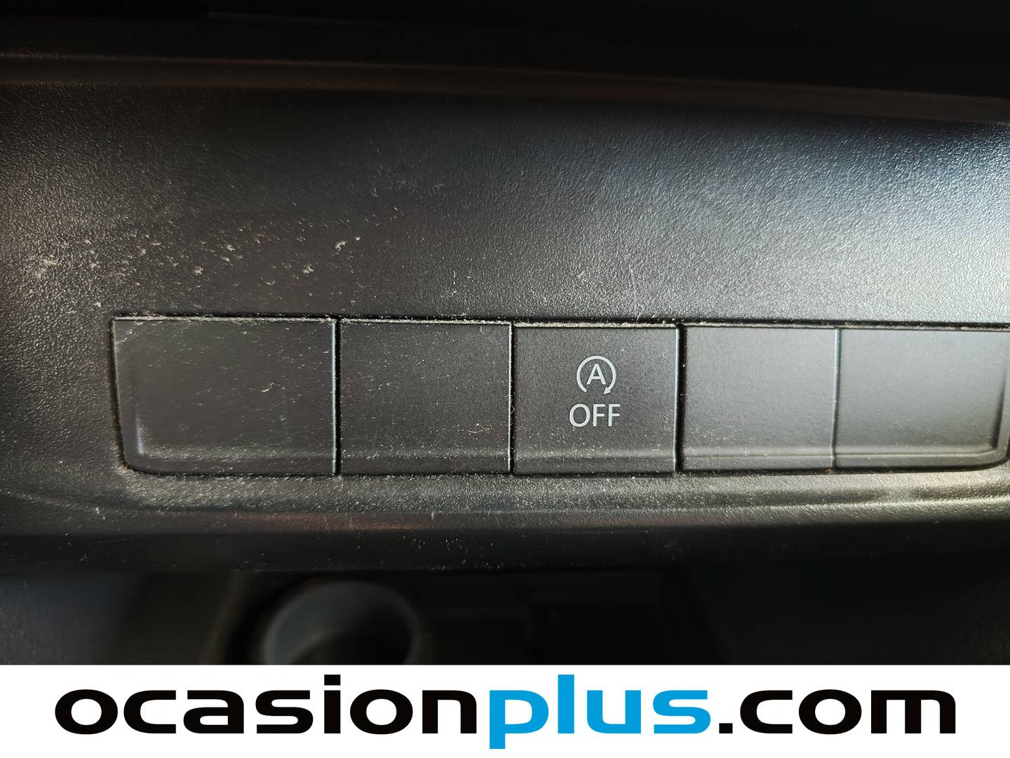 Foto Volkswagen Caddy Volkswagen Caddy GNC Profesional Furgon 1.4 TGI GNC (110 CV)