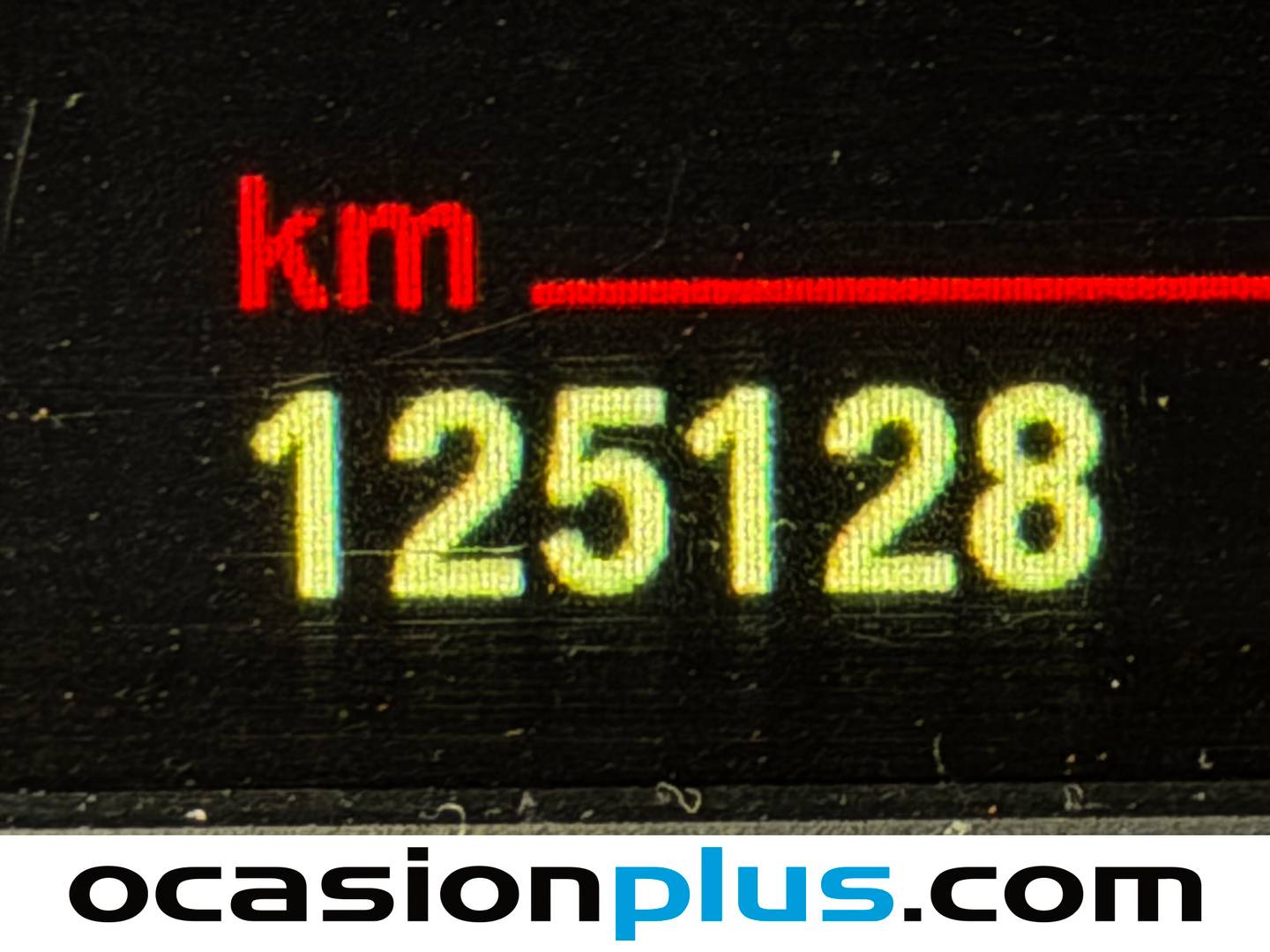 BMW Serie 1 BMW Serie 1 118d (143 CV) Pack M barato