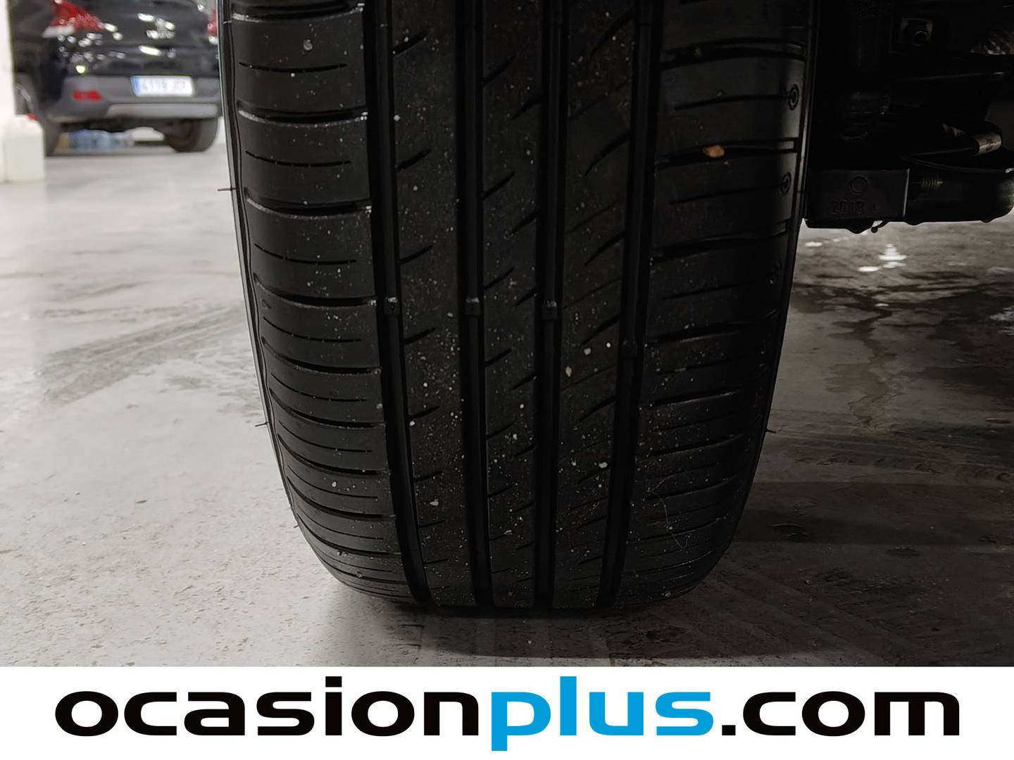 Seat Arona SEAT Arona 1.0 TSI Ecomotive Xcellence (115 CV) km 0