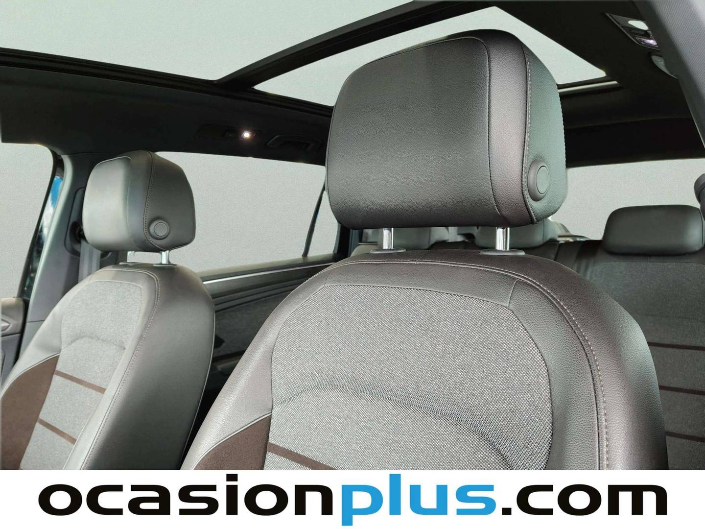 Seat Tarraco Seat Tarraco 2.0 TDI S&S Xcellence 4Drive DSG (190 CV) 7 Plazas diésel