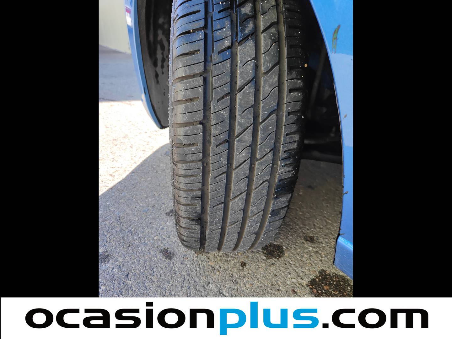 Nissan Micra Nissan Micra IG-T S&S N-Connecta (90 CV) barato