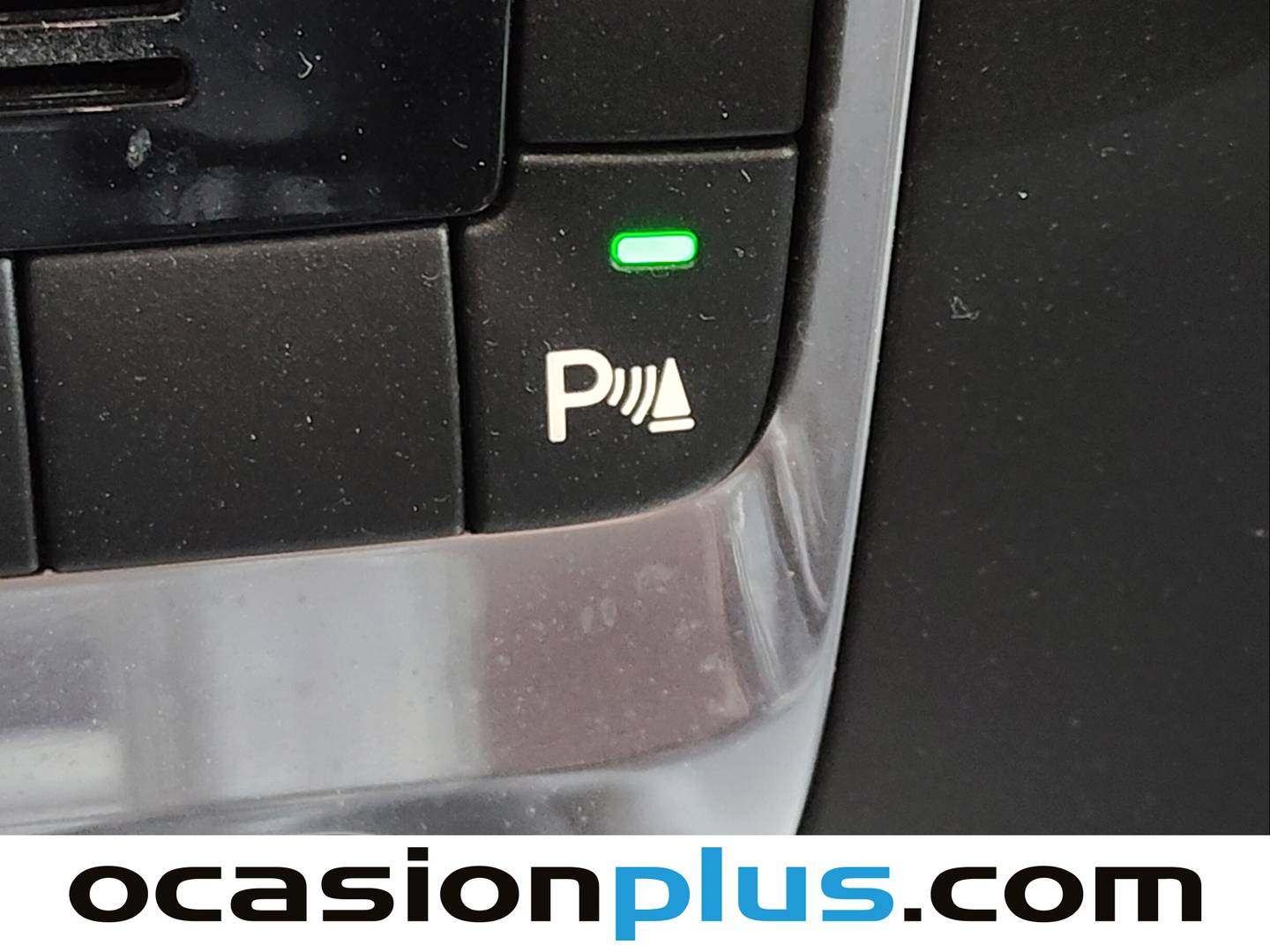 Equipamiento del Volvo V40 Volvo V40 2.0 D3 Momentum (150 CV)