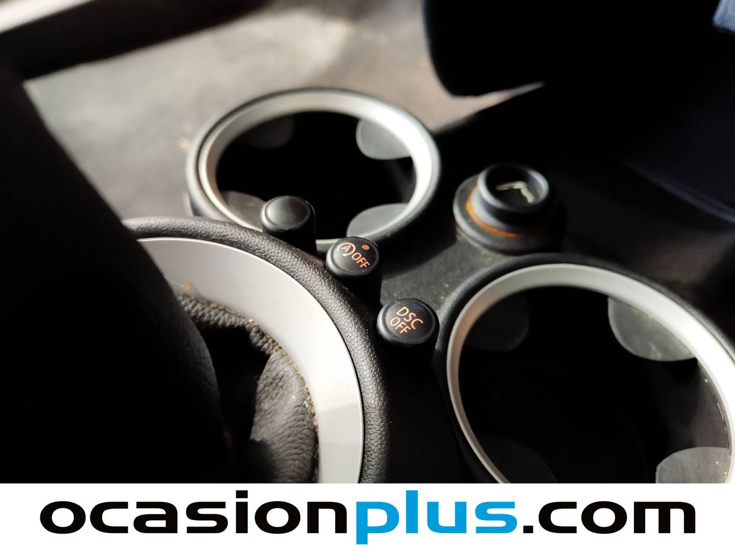 Foto Mini MINI MINI MINI 3 Puertas Cooper D (110 CV)