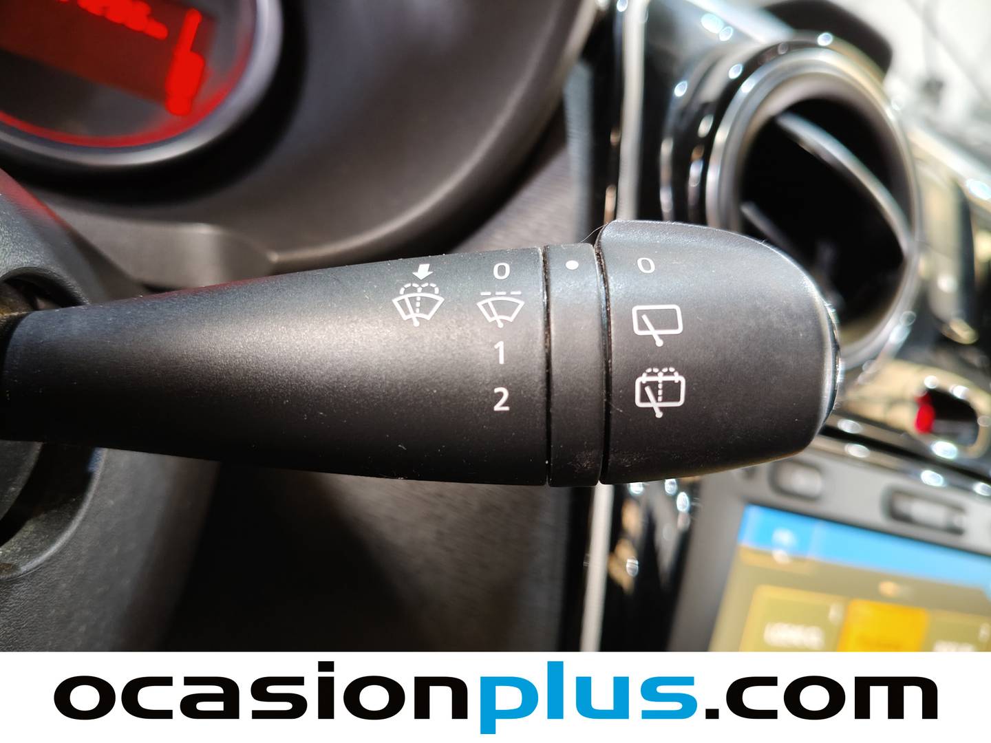 Dacia Lodgy Dacia Lodgy Serie Limitada Xplore TCE GPF 7 Plazas (130 CV) barato