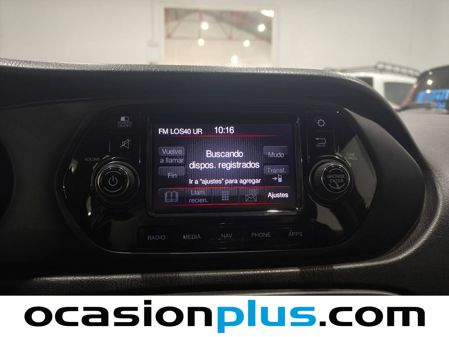 Fiat Tipo Fiat Tipo 1.4 Easy (95 CV) de segunda mano