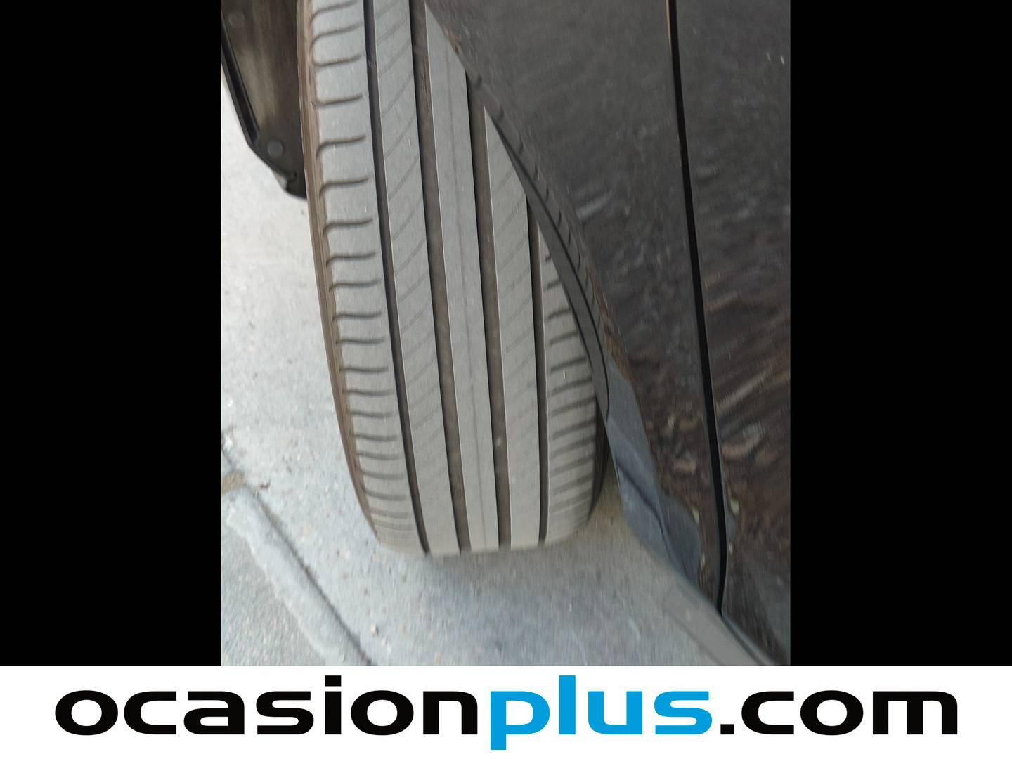Ford Focus Ford Focus 1.0 Ecoboost Trend+ (125 CV) de segunda mano