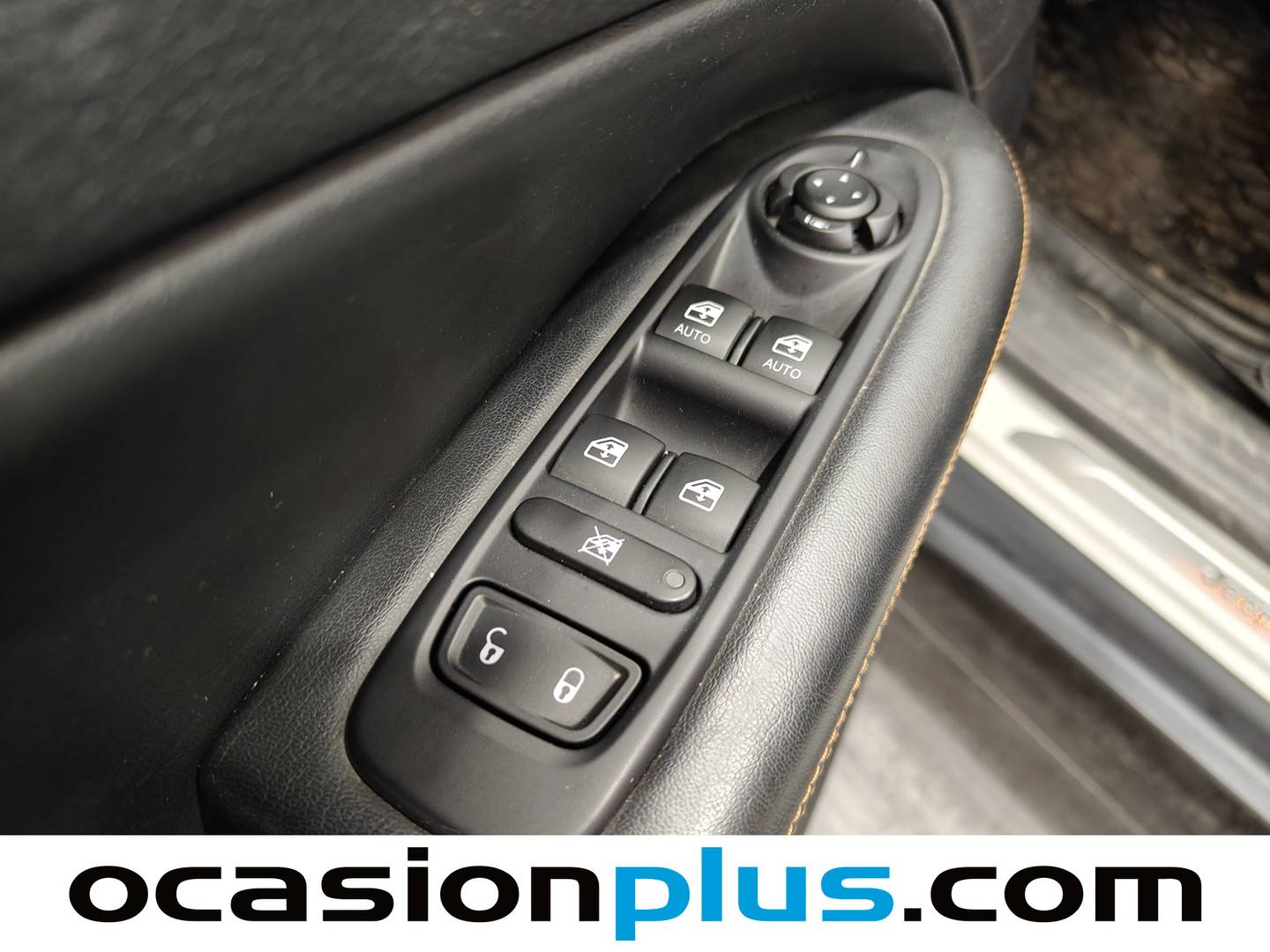 Foto Jeep Compass Jeep Compass 1.4 Multiair Limited 4x2  (140 CV)