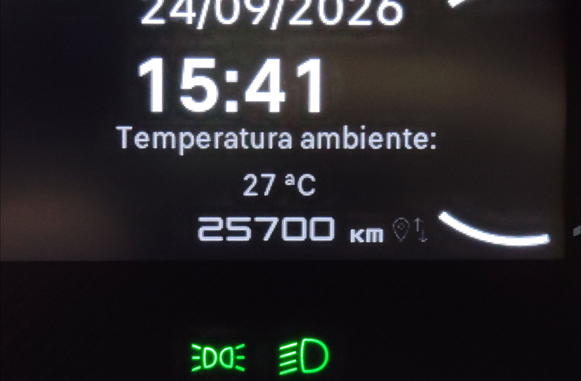 Fiat Scudo Furgon 1.5 BlueHDi L2 - foto 9