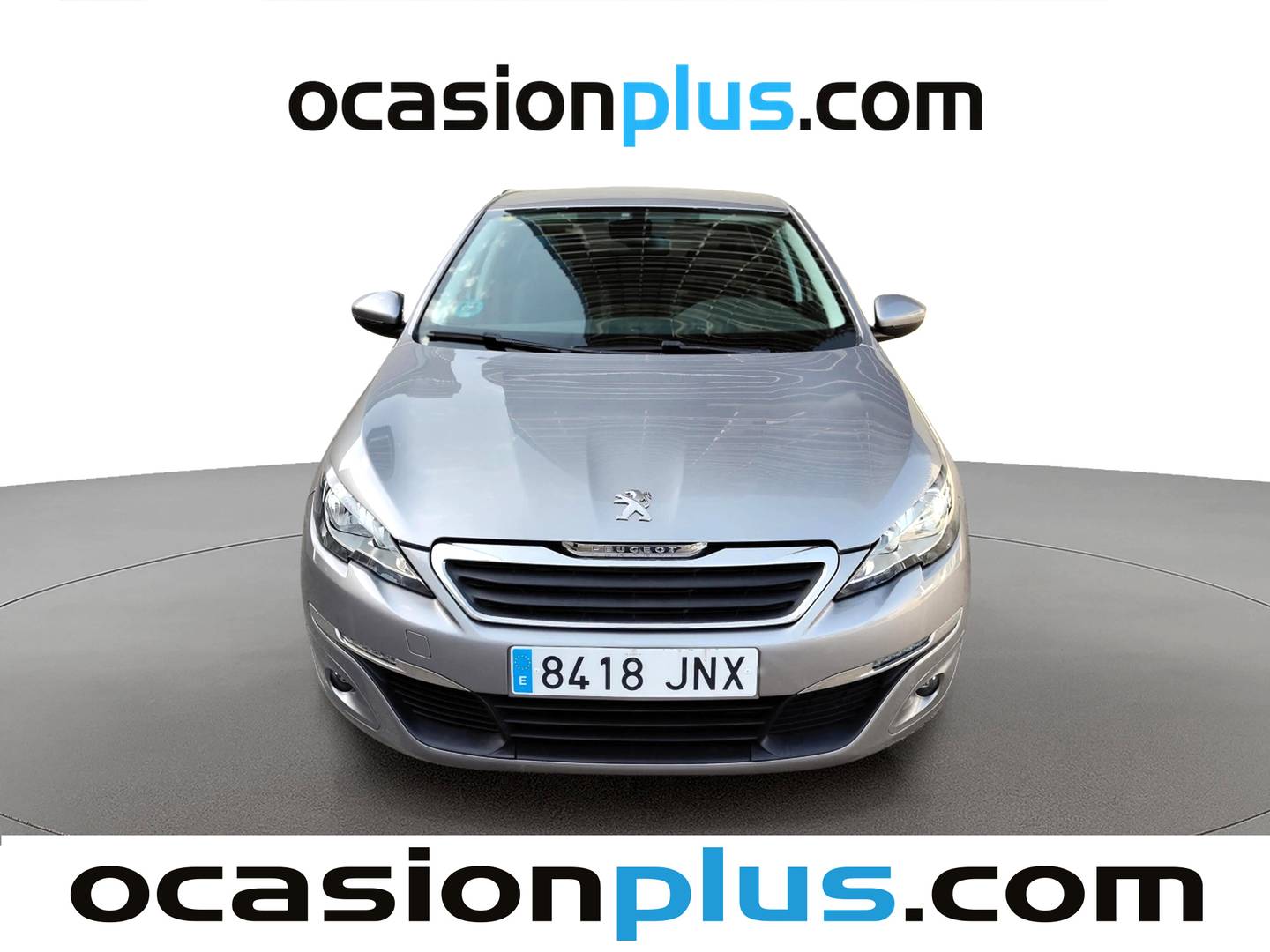 Peugeot 308 Peugeot 308 PureTech 130 S&S Style (130 CV) barato