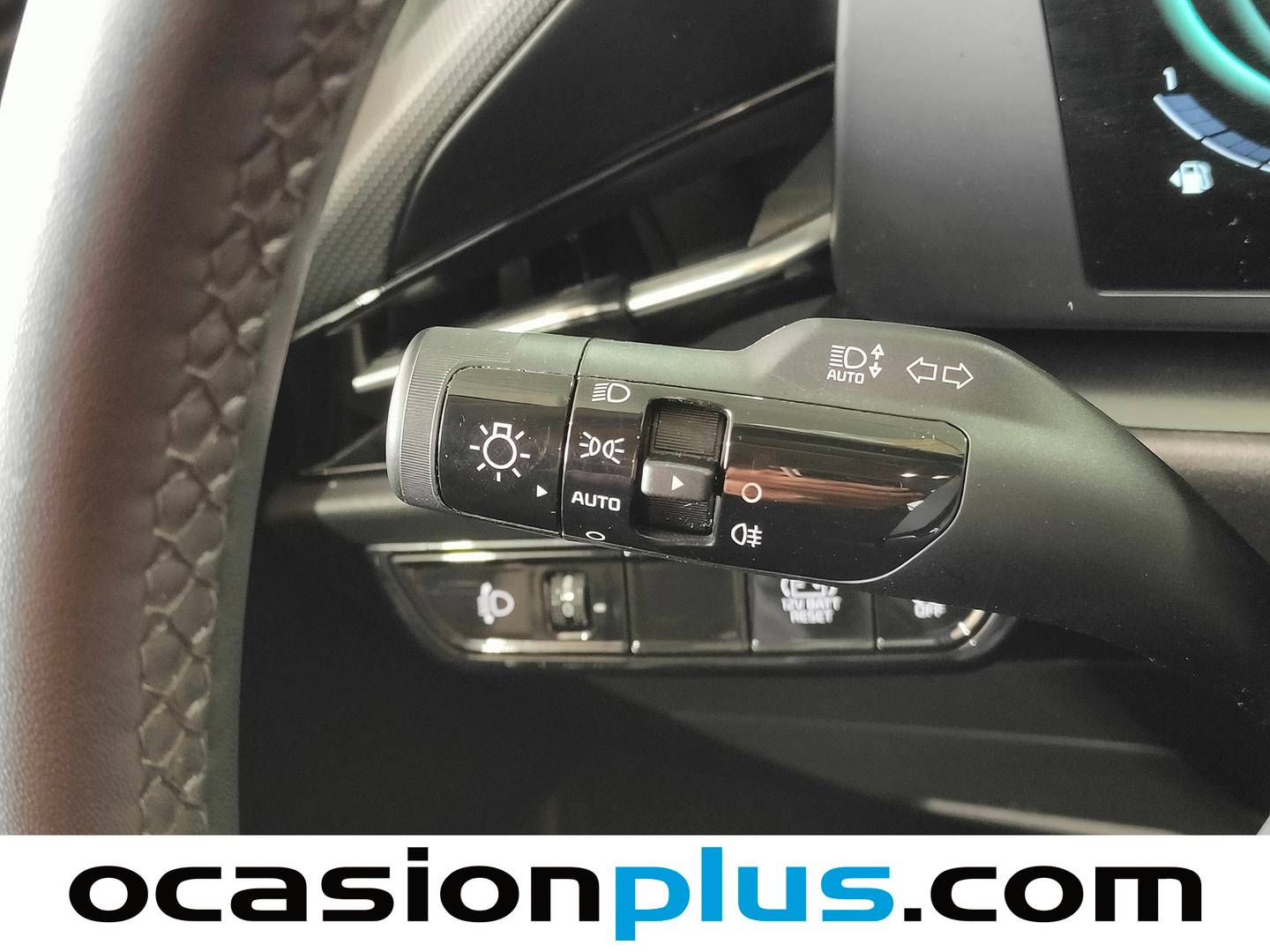 KIA Niro Kia Niro 1.6 GDi HEV Concept (141 CV) de segunda mano