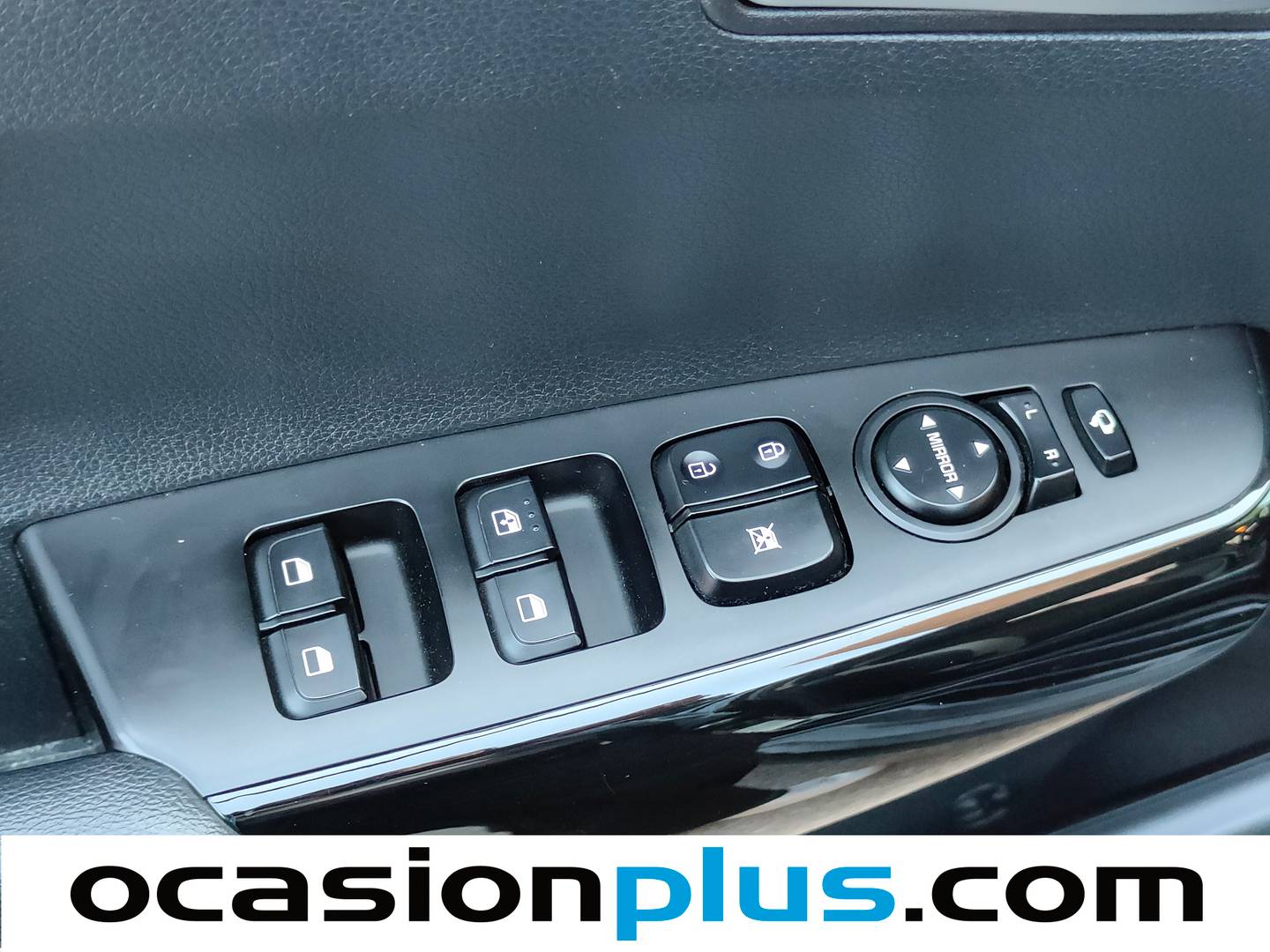 KIA Picanto Kia Picanto 1.0 T-GDi X-Line (100 CV) gasolina