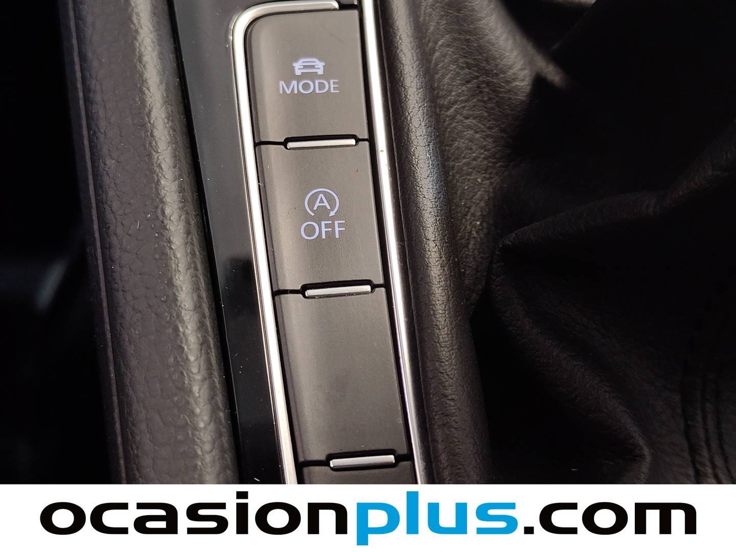 Acabados Volkswagen Golf Volkswagen Golf Sport 1.6 TDI BMT (105 CV) Pack R-Line