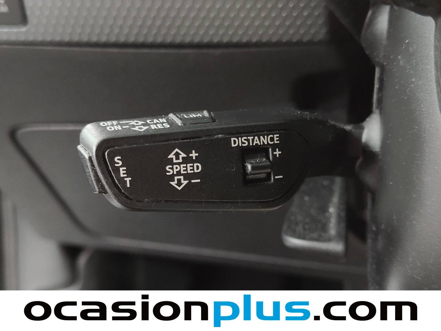 Audi A1 Audi A1 Sportback Advanced 30 TFSI (110 CV) 110cv