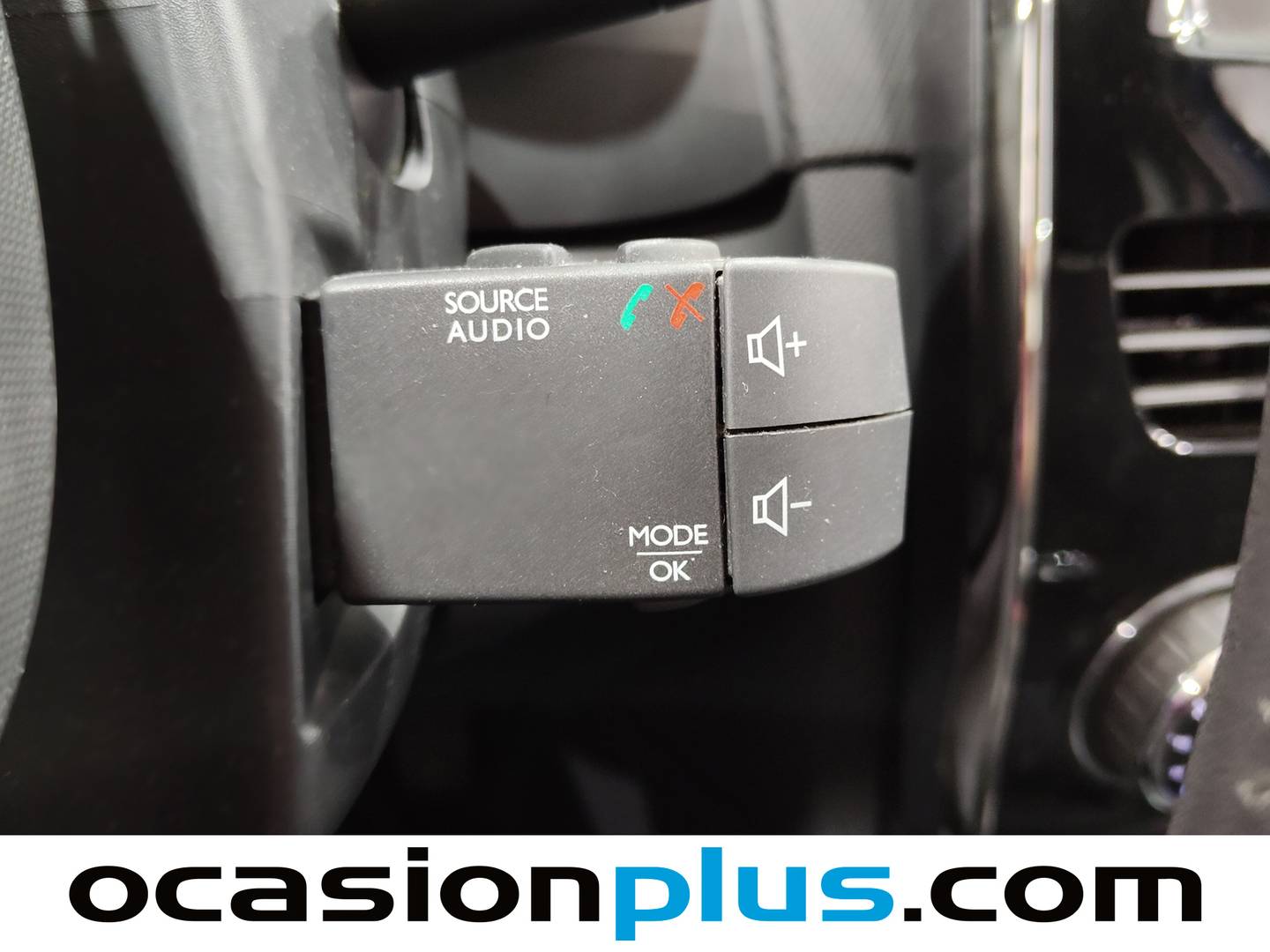 Renault Clio Renault Clio Expression Energy S&S TCe (90 CV) barato