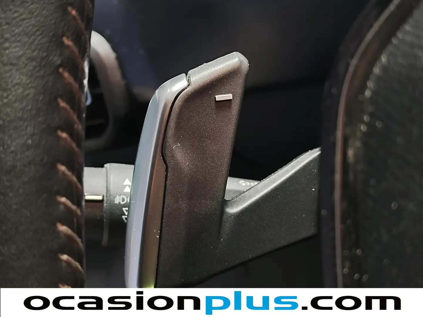 Foto Peugeot Rifter Peugeot Rifter BlueHDi 130 Allure Standard EAT8 (130 CV)