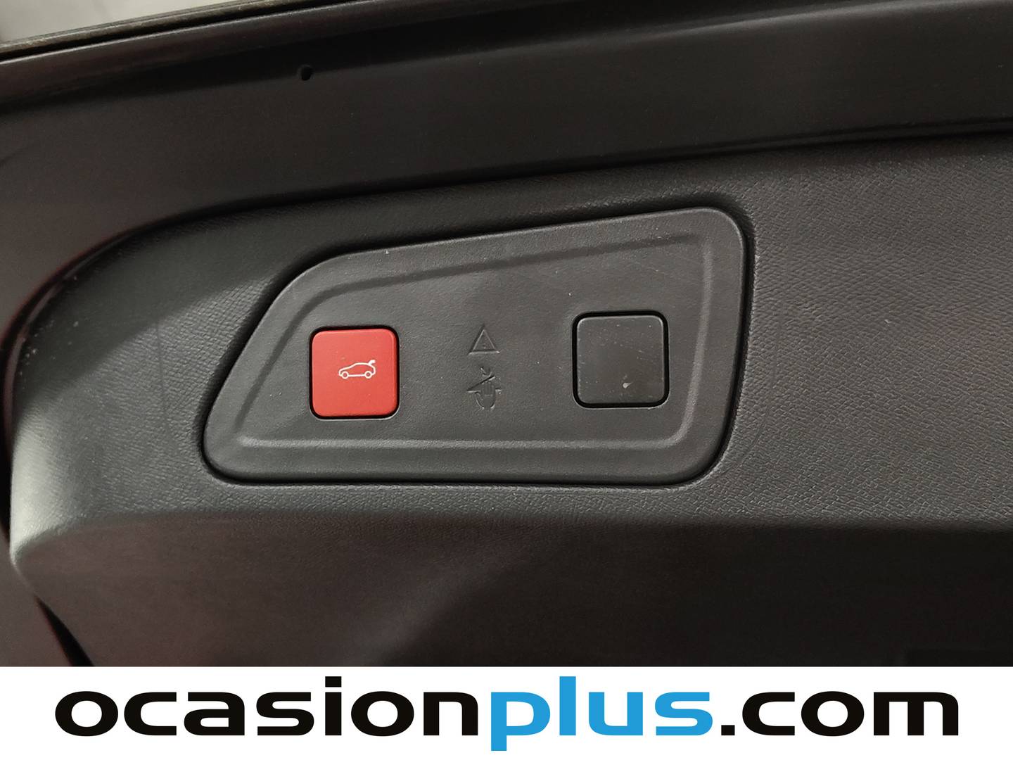 Citroën C5 Aircross Citroen C5 Aircross Plug-in Hybrid Max e-EAT8 (225 CV) de segunda mano