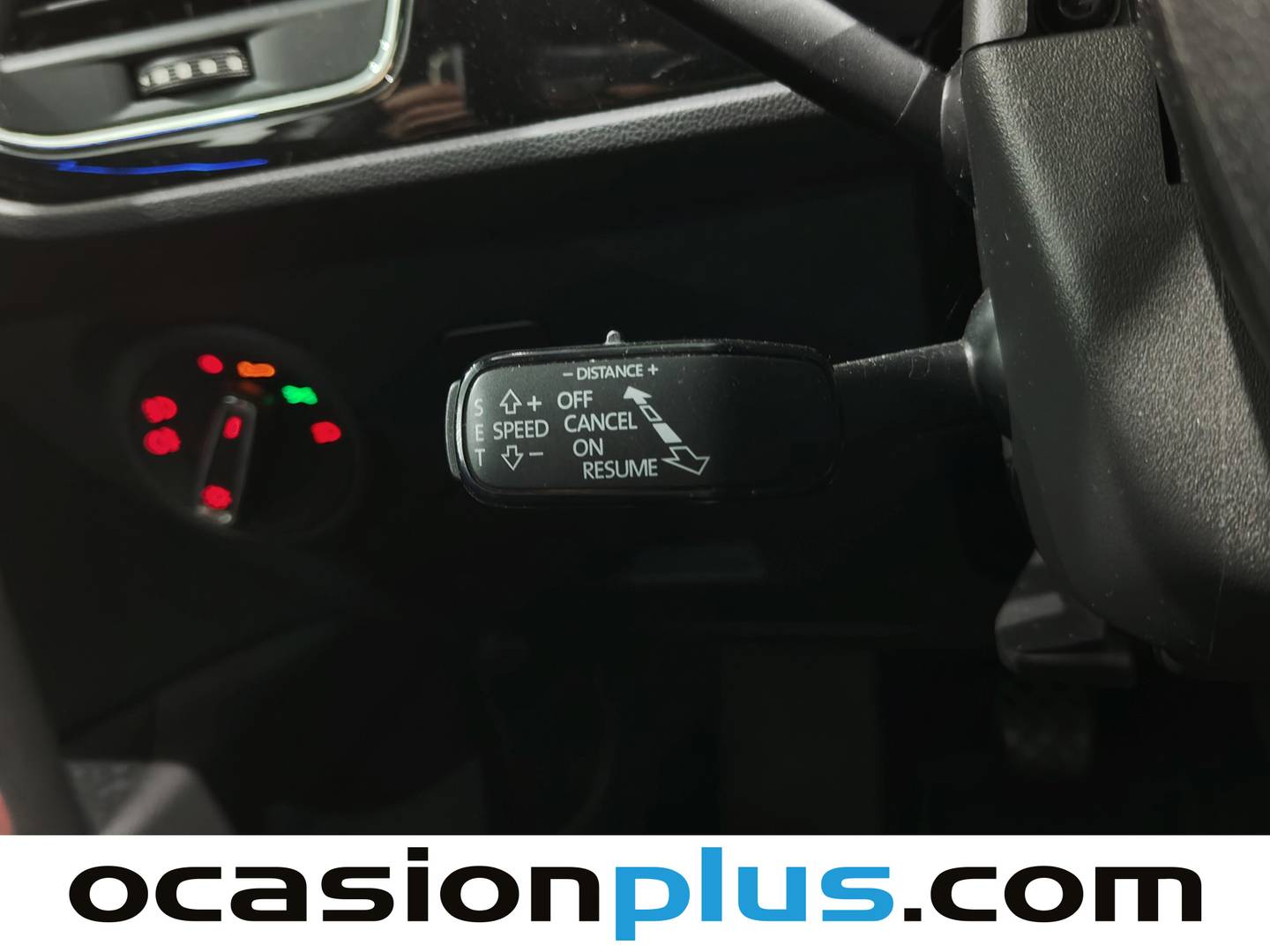 Seat León Seat León 2.0 TDI CR S&S FR Fast Edition Plus (150 CV) 150cv