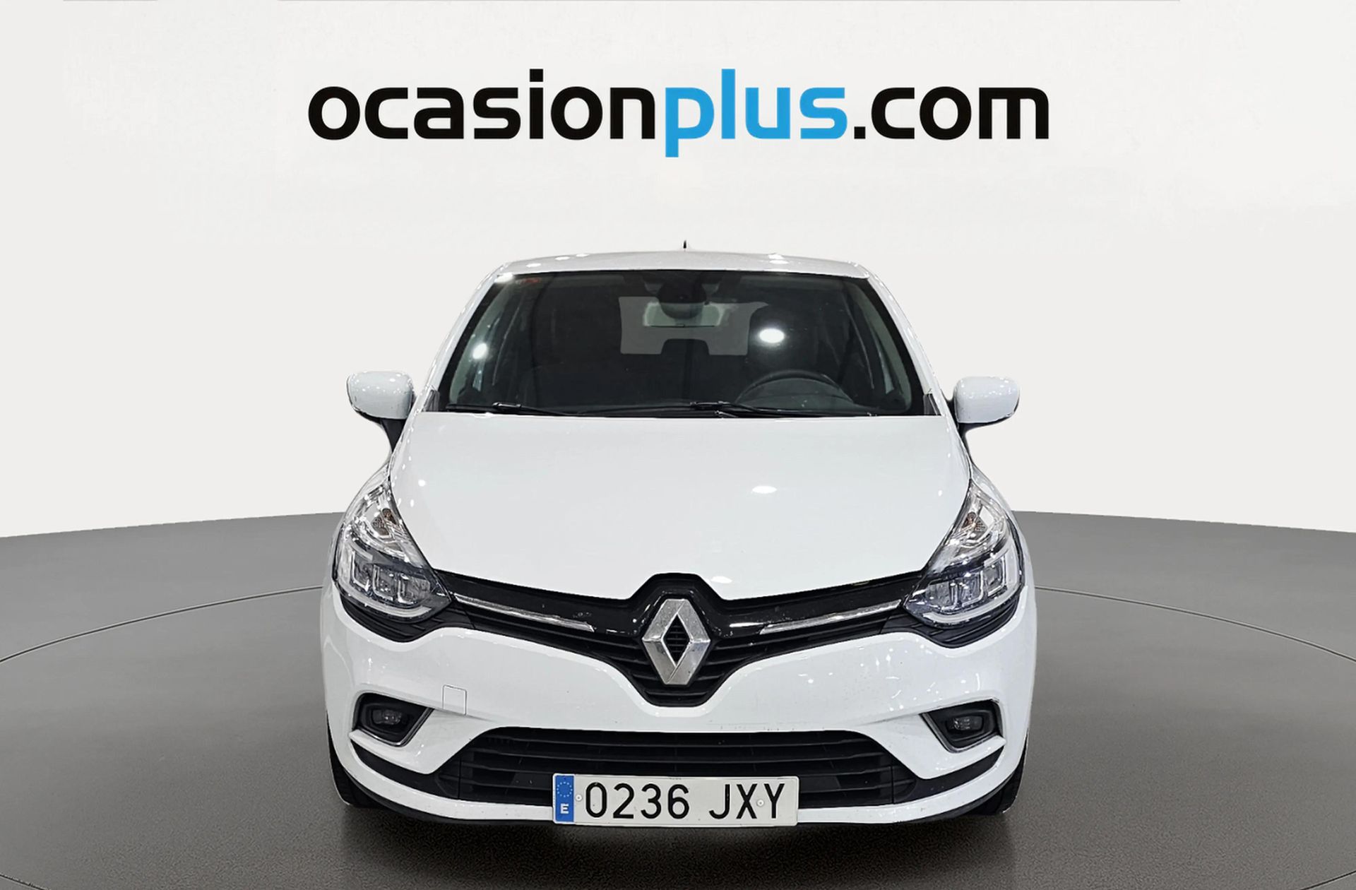 Renault Clio Zen Energy TCe - foto 13