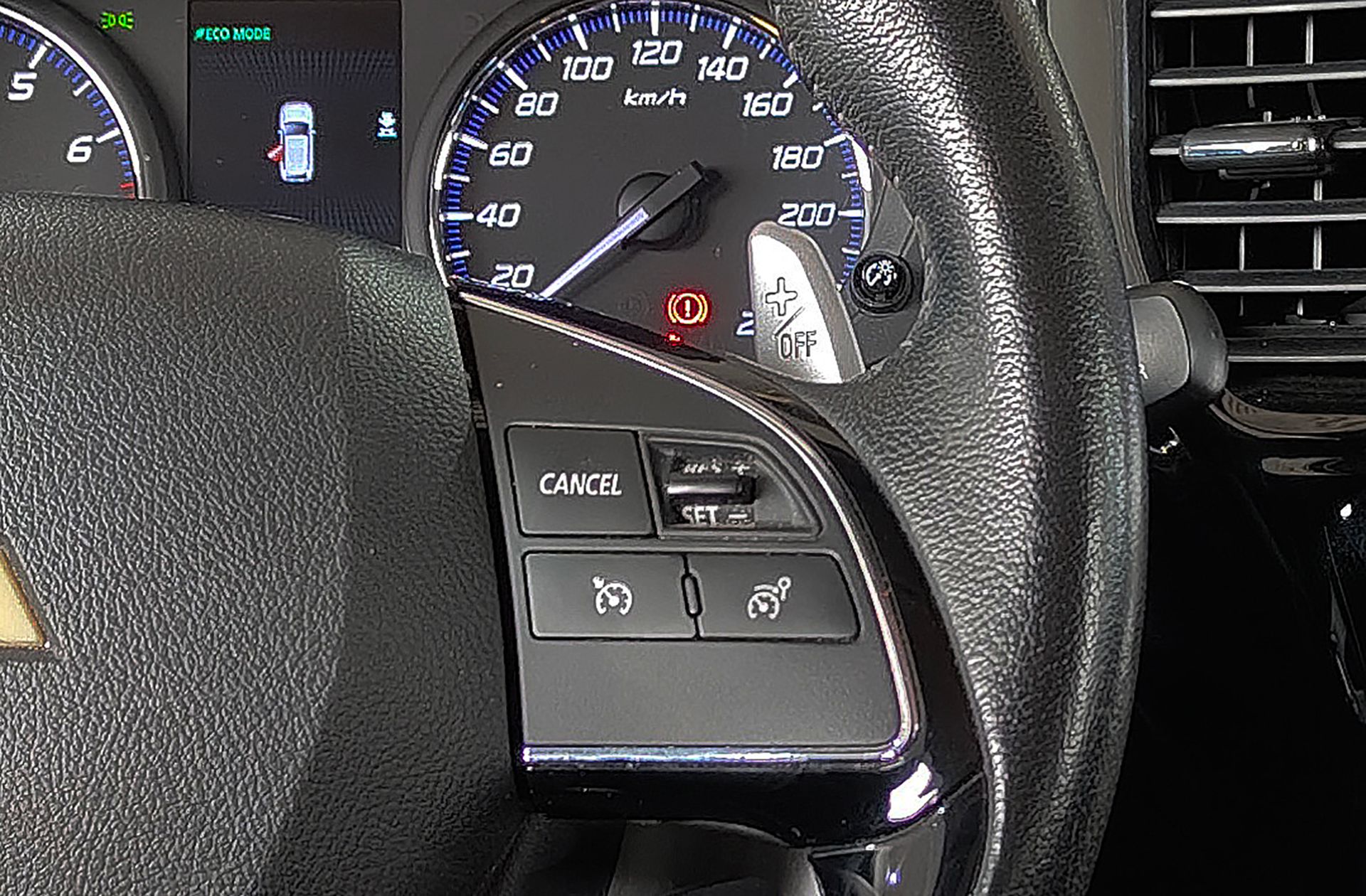 Mitsubishi Outlander 200 MPI Motion 2WD CVT - foto 25