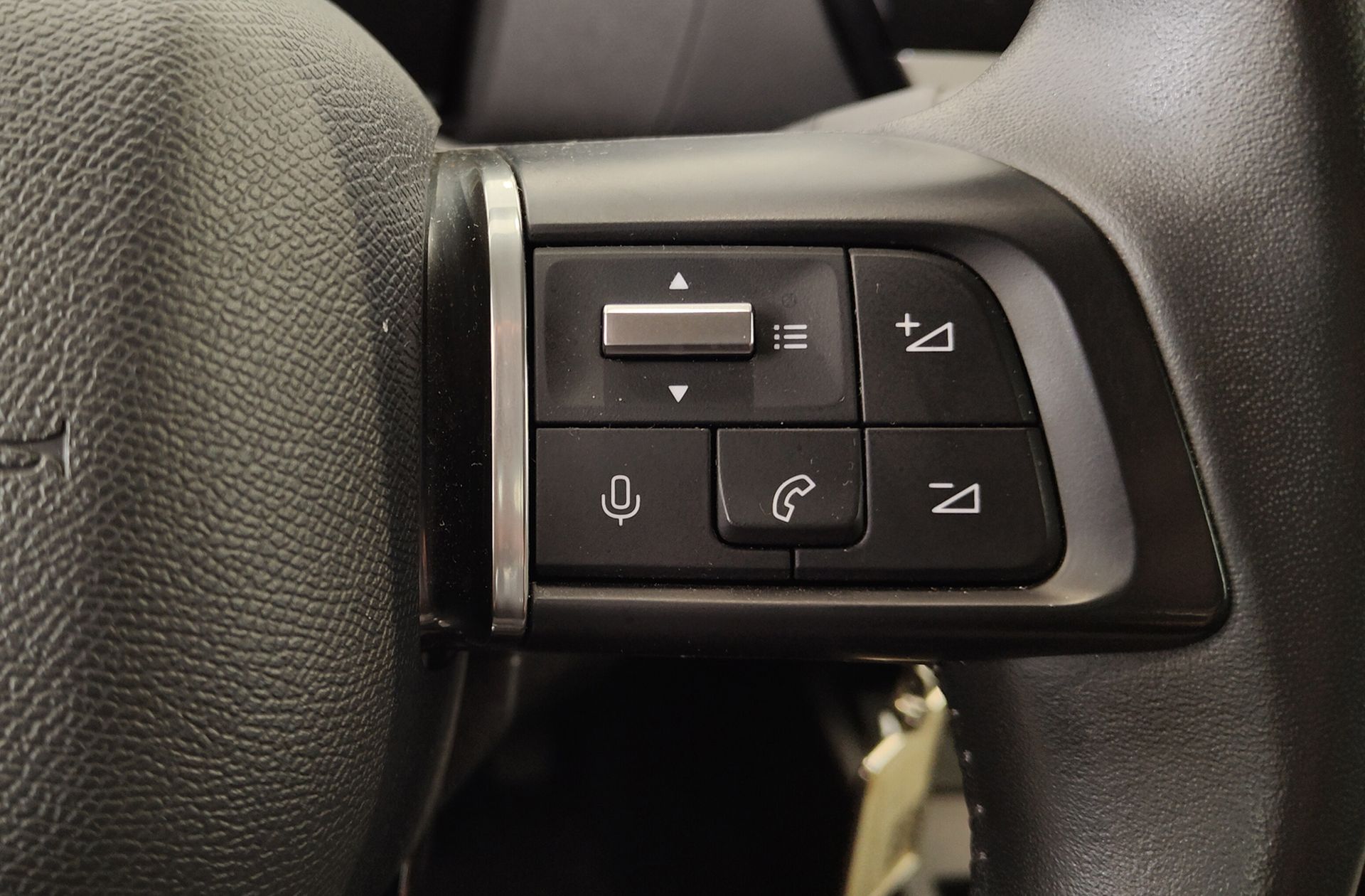 Citroën C4 PureTech 130 Plus - foto 23