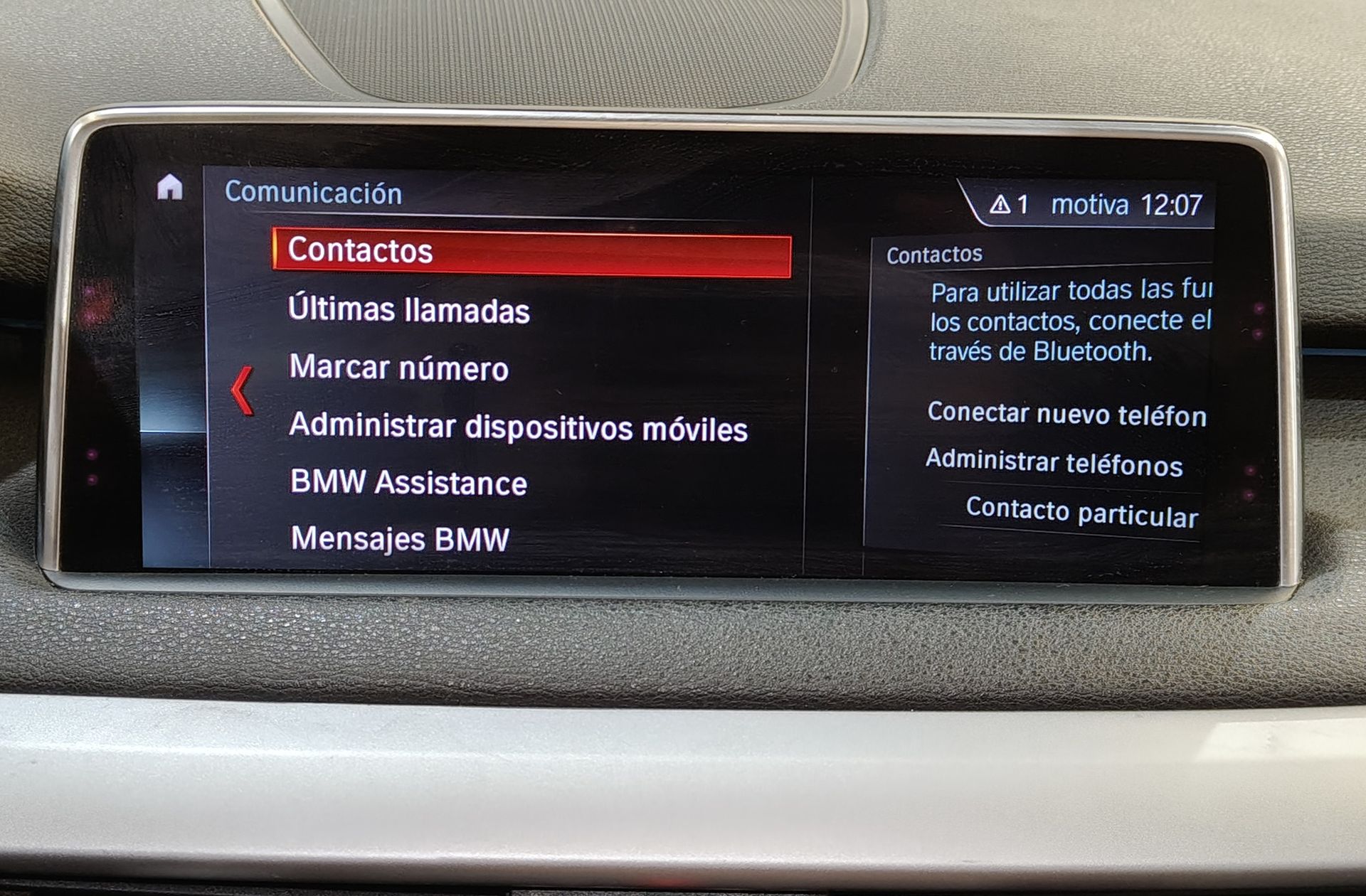 BMW X5 xDrive25d - foto 33