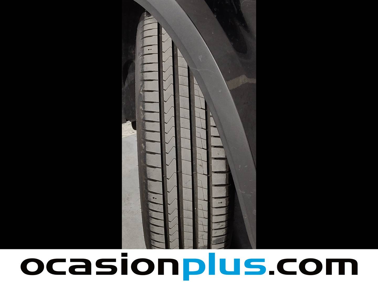 Foto Renault Captur Renault Captur Techno TCe (90 CV)