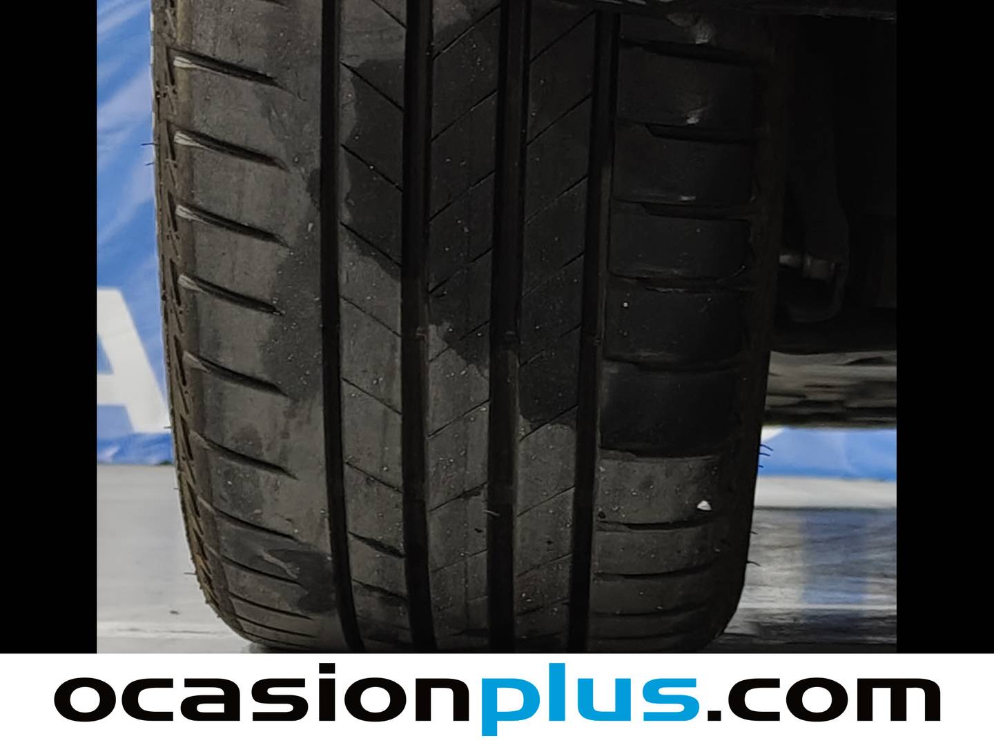 Foto Mercedes CLA Mercedes-Benz CLA CLA 250 e (218 CV)