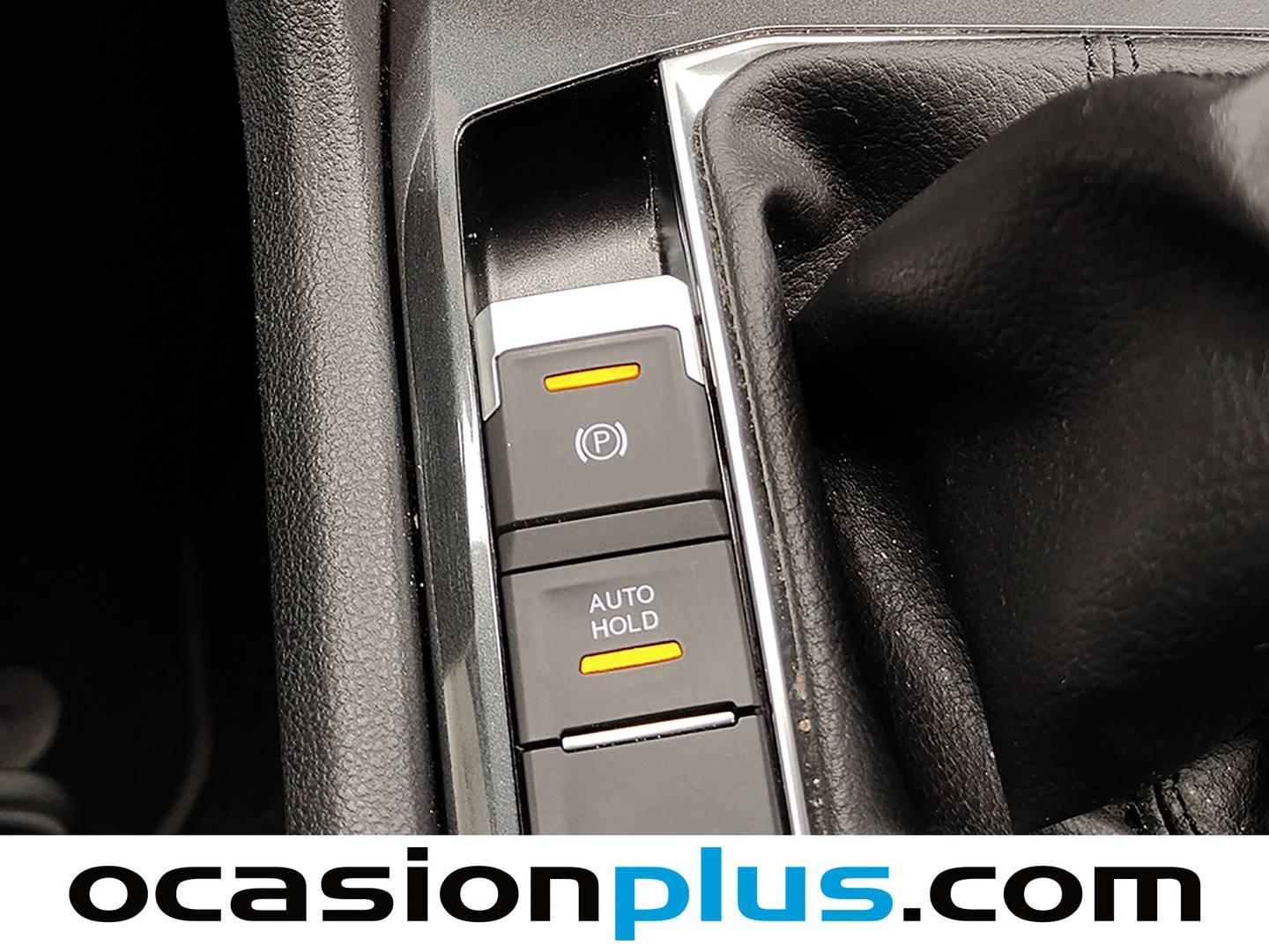 Volkswagen Tiguan Volkswagen Tiguan Advance 1.5 TSI (150 CV) 2019