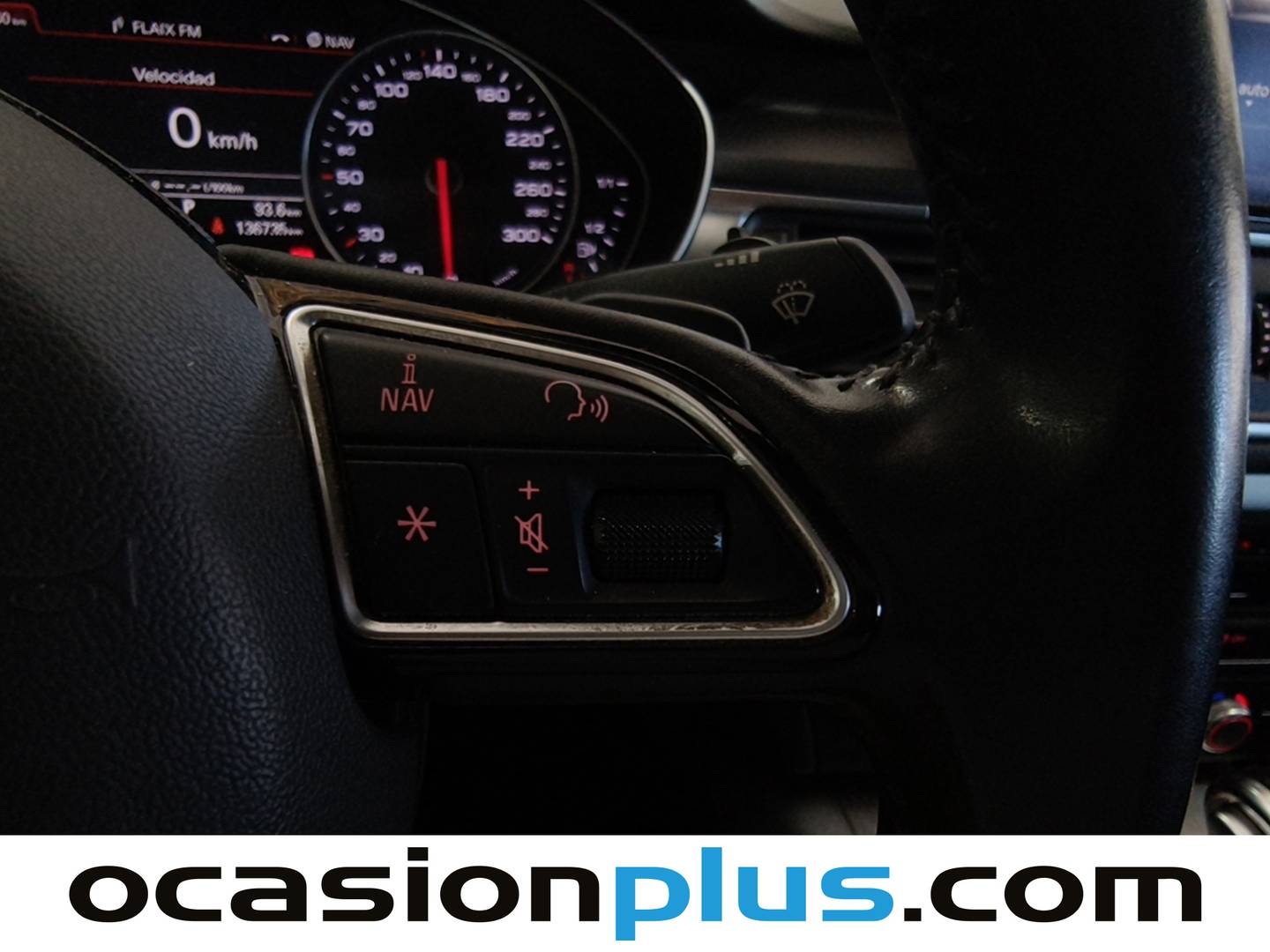 Audi A7 Audi A7 Sportback 3.0 Bi TDI quattro Tiptronic (313 CV) al mejor precio