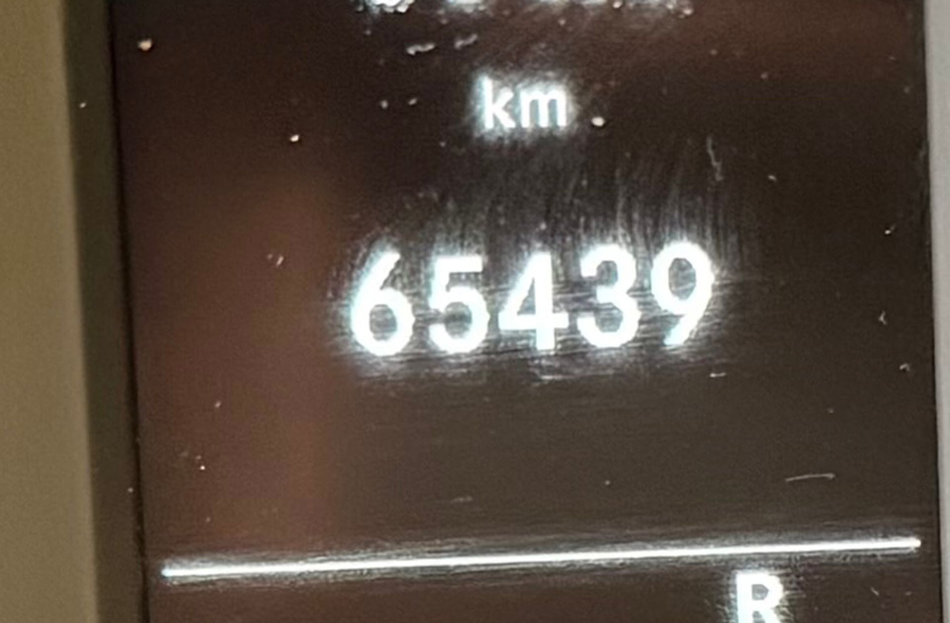 Mercedes-Benz Vito Combi 116 CDI Tourer Pro Larga 8 plazas - foto 9