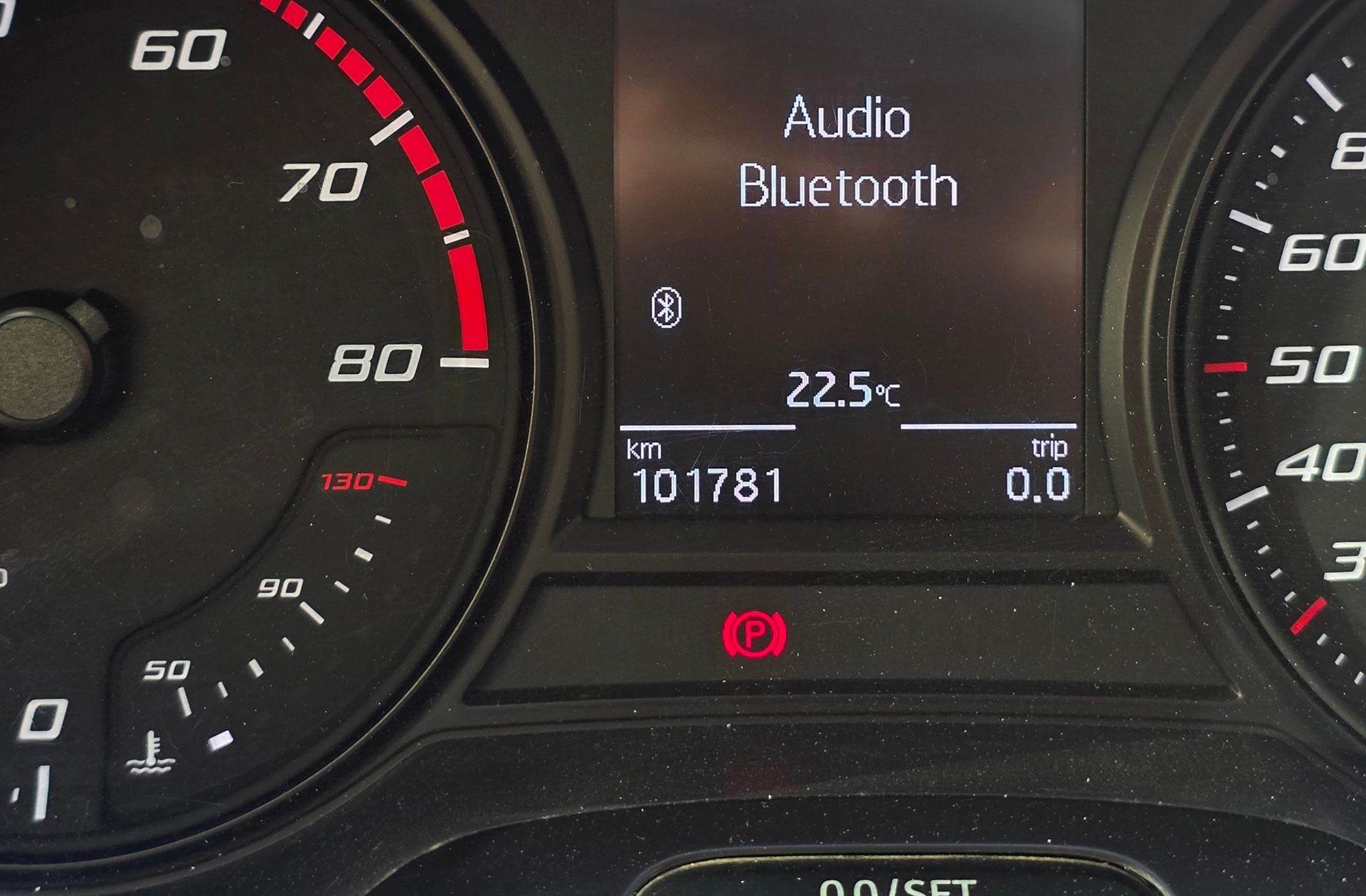 SEAT León 1.0 EcoTSI Reference Edition - foto 8