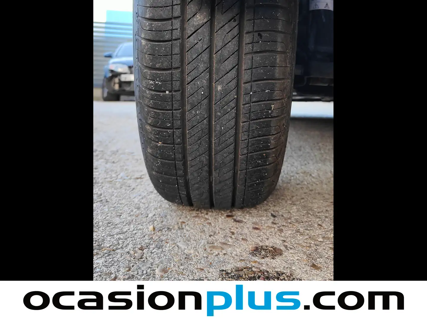 Foto MG MG3 Hybrid+ MG MG3 Hybrid+ Standard (195 CV)