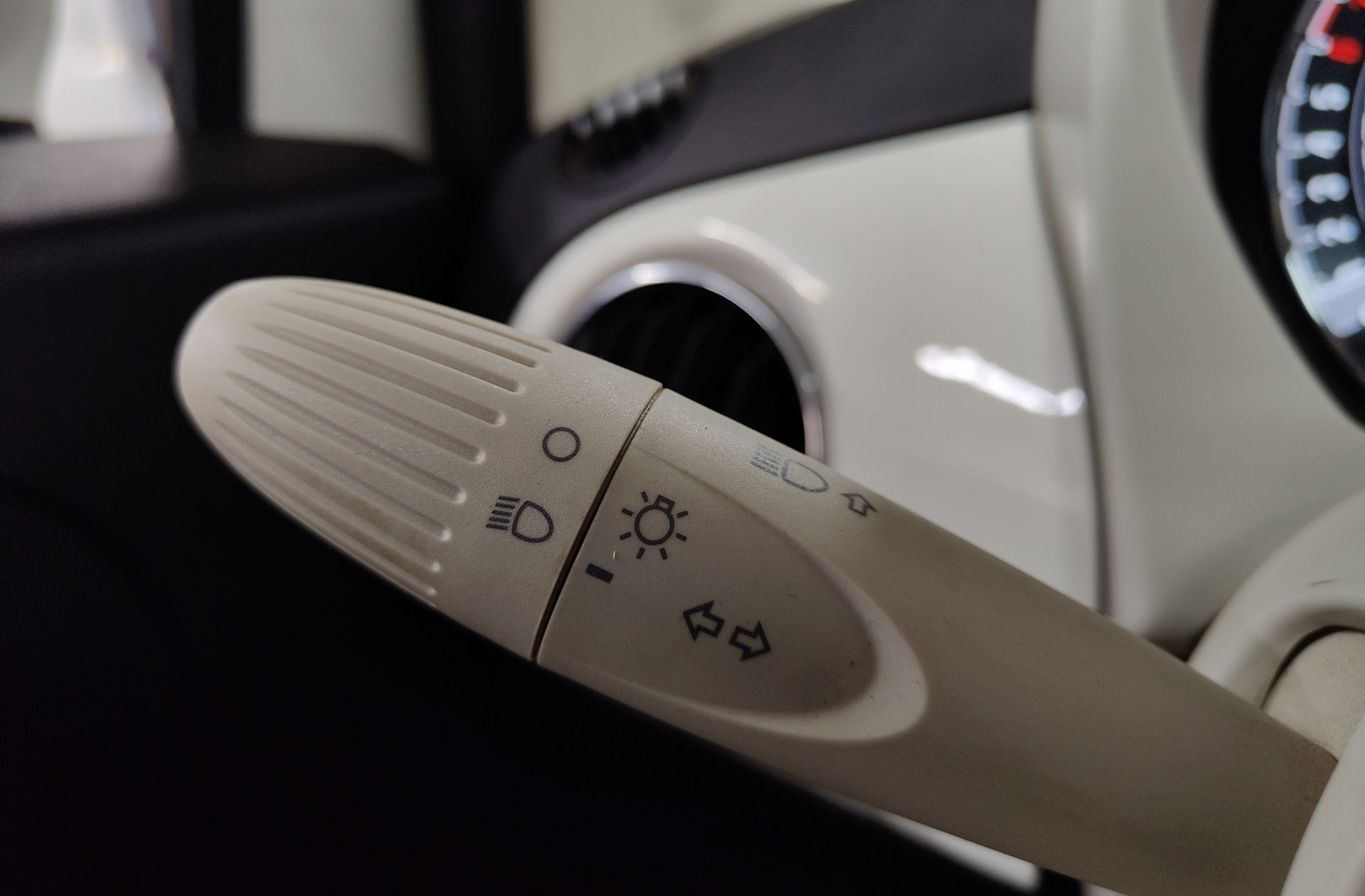 Fiat 500 1.0 Hybrid Dolcevita - foto 23