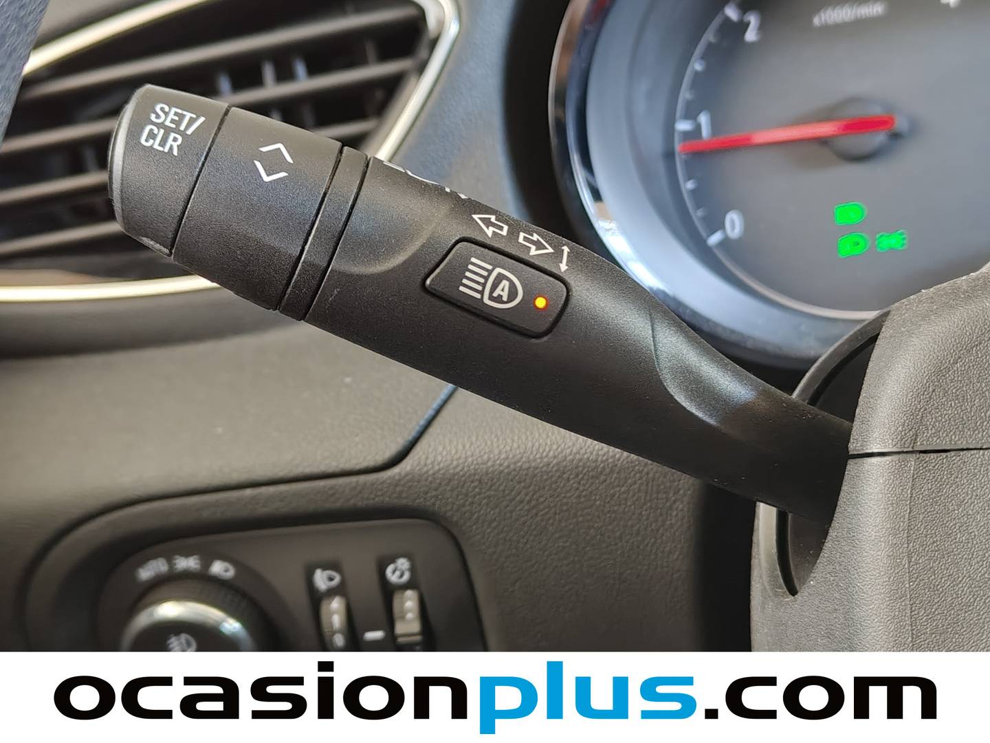 Opel Grandland X Opel Grandland X 1.6 CDTi Selective (120 CV) 2018