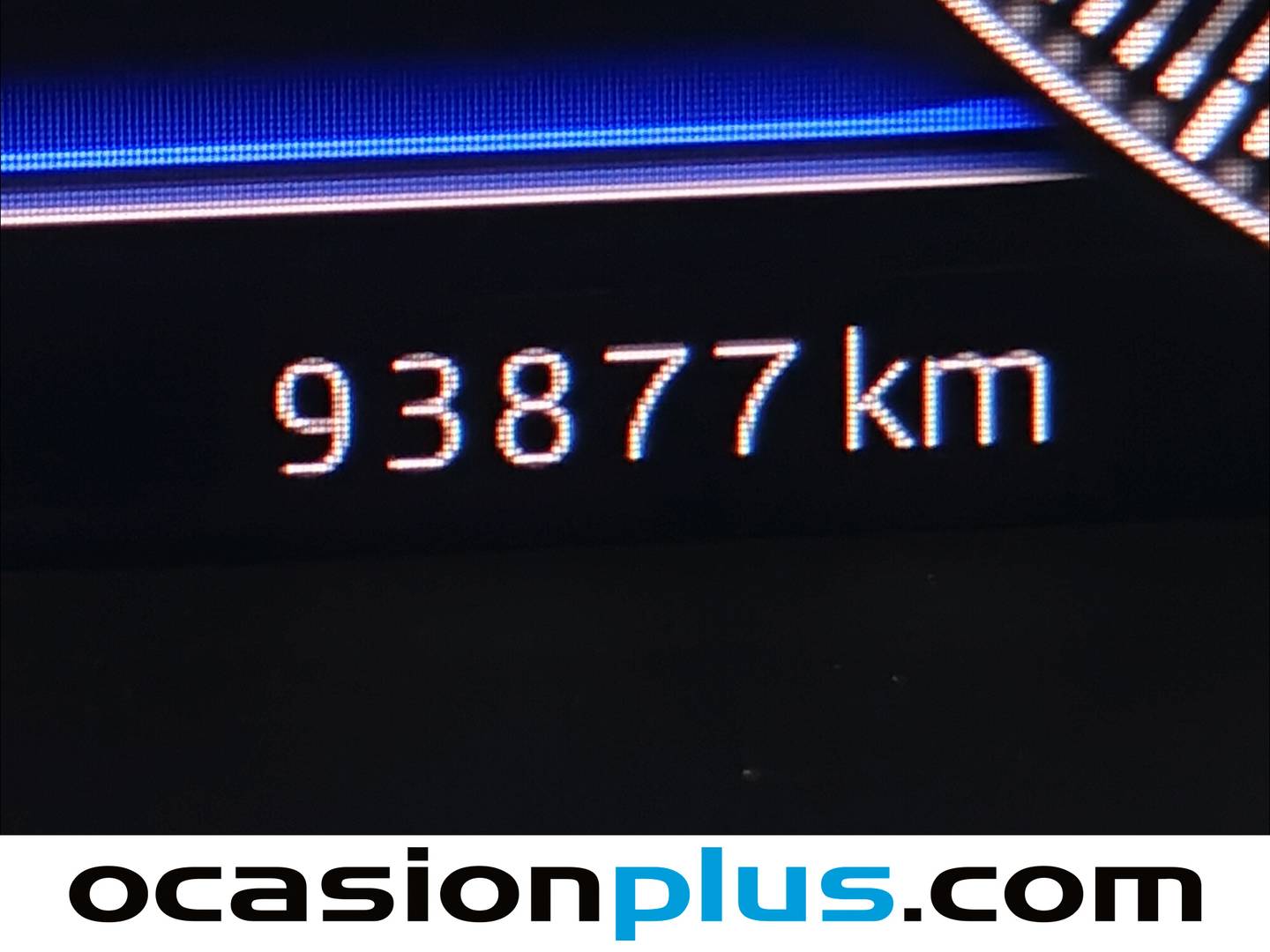 Seat Ateca SEAT Ateca 1.5 TSI S&S Xcellence (150 CV) seminuevo